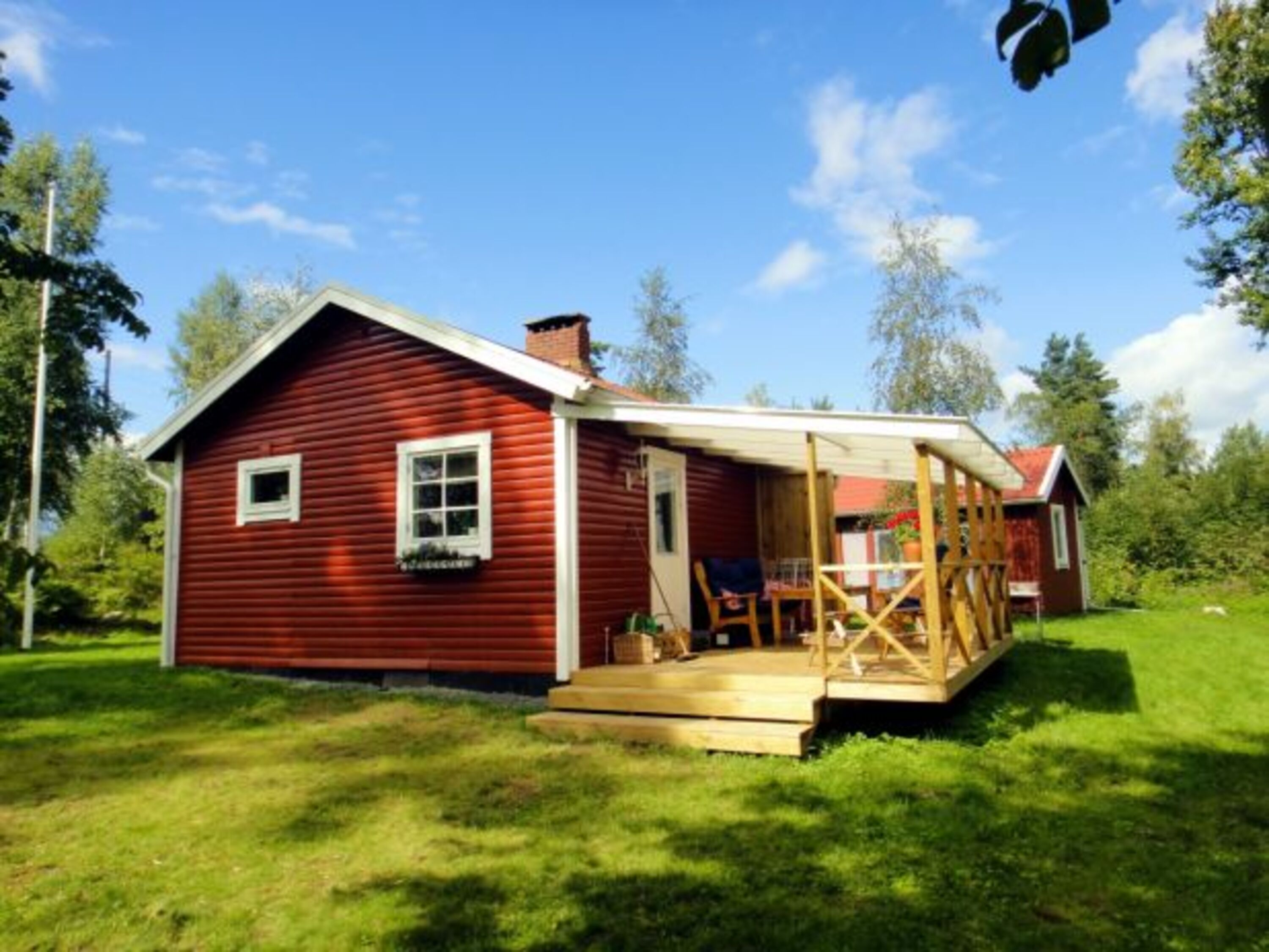 Bild 6