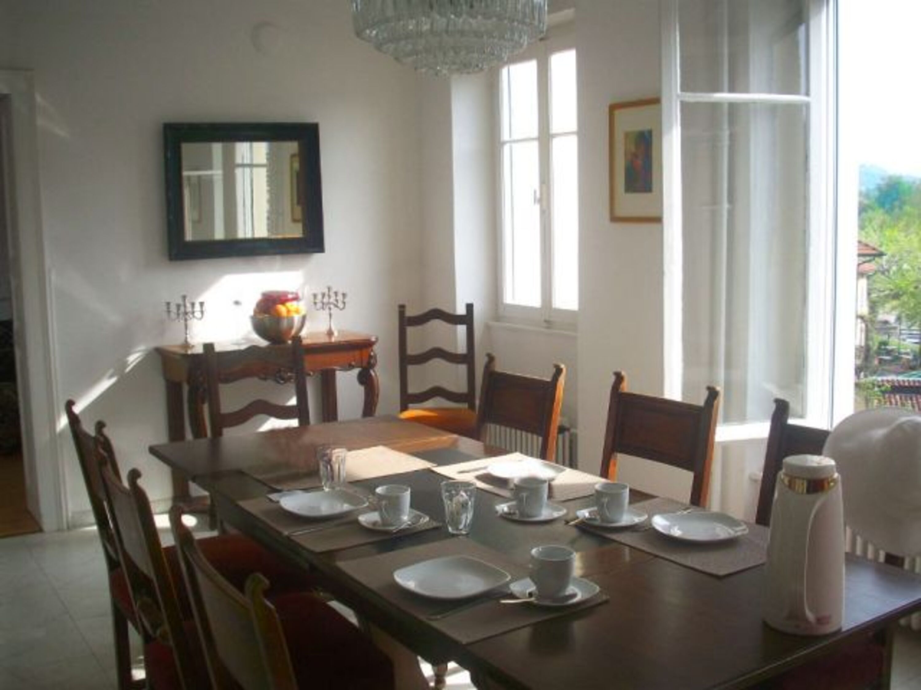 Bild 23