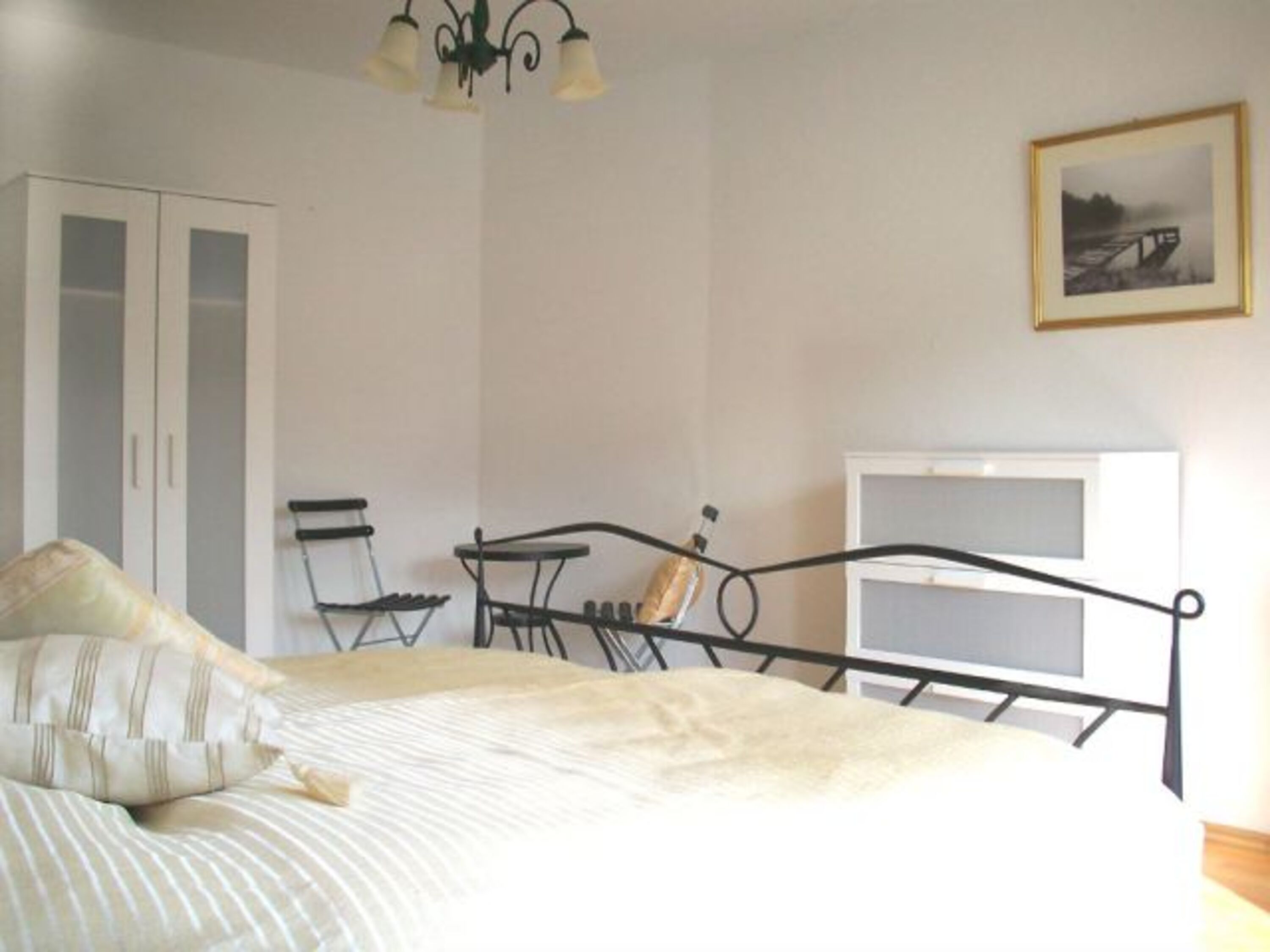 Turmzimmer