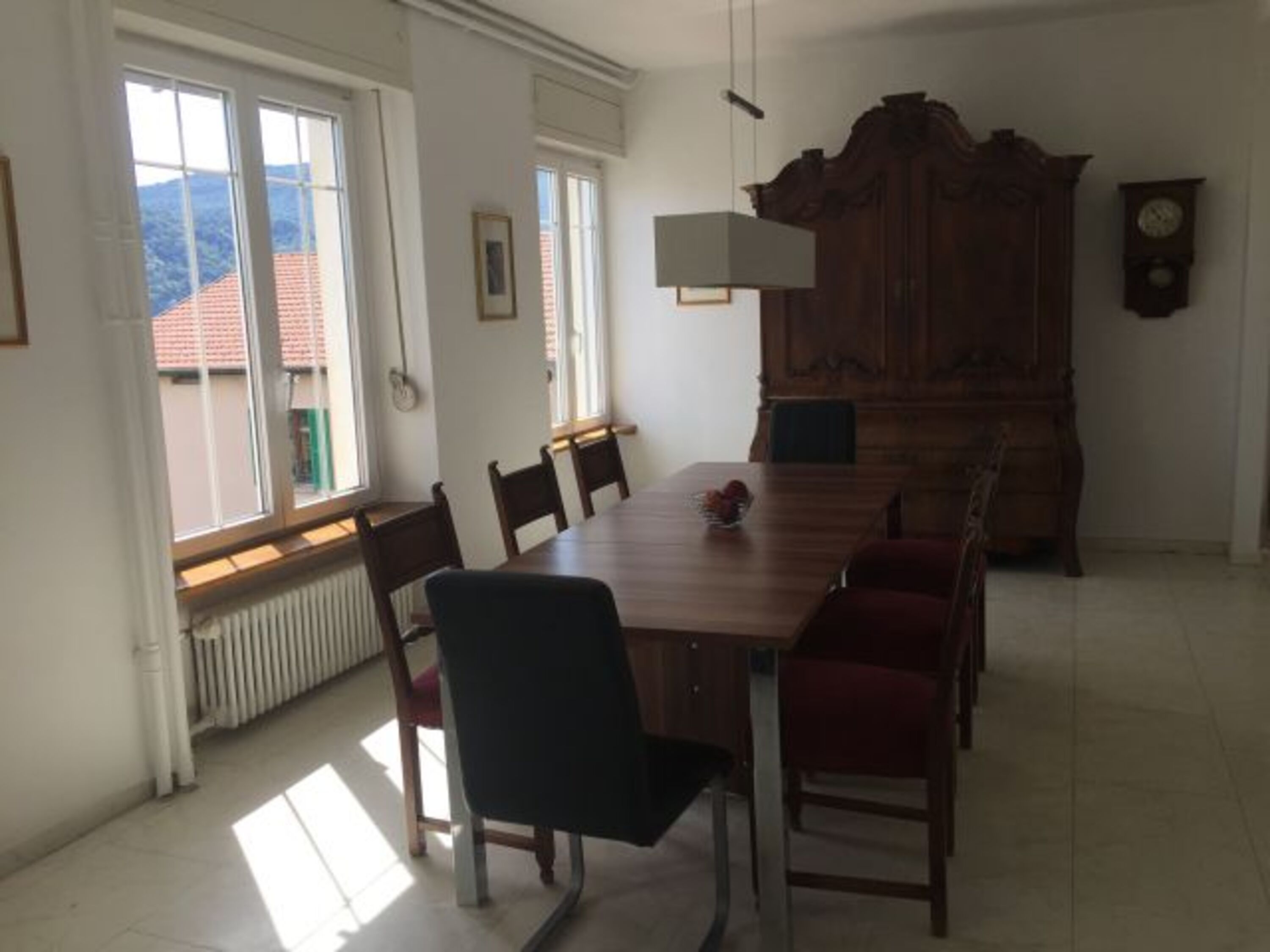 Bild 22