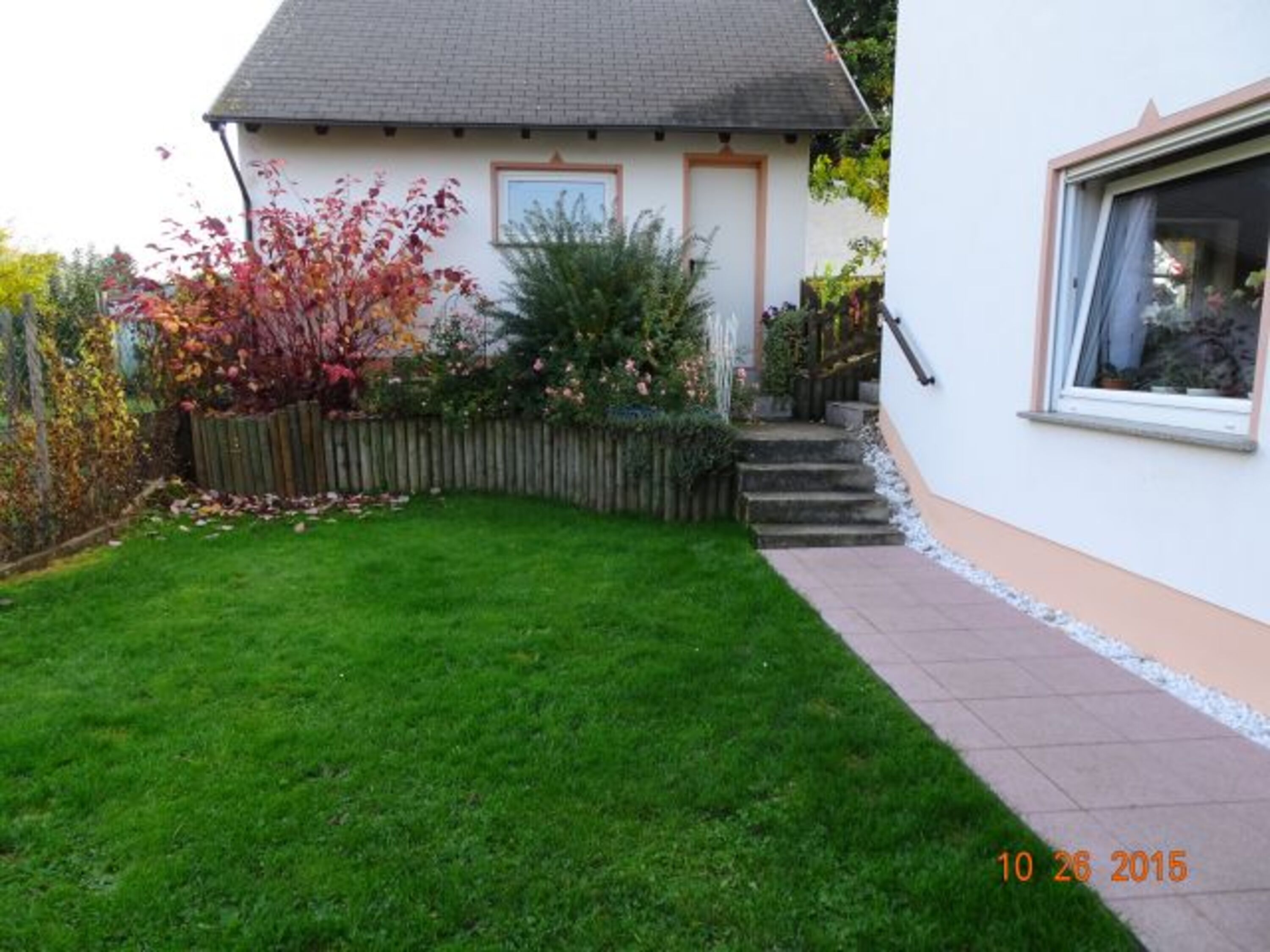 Bild 13