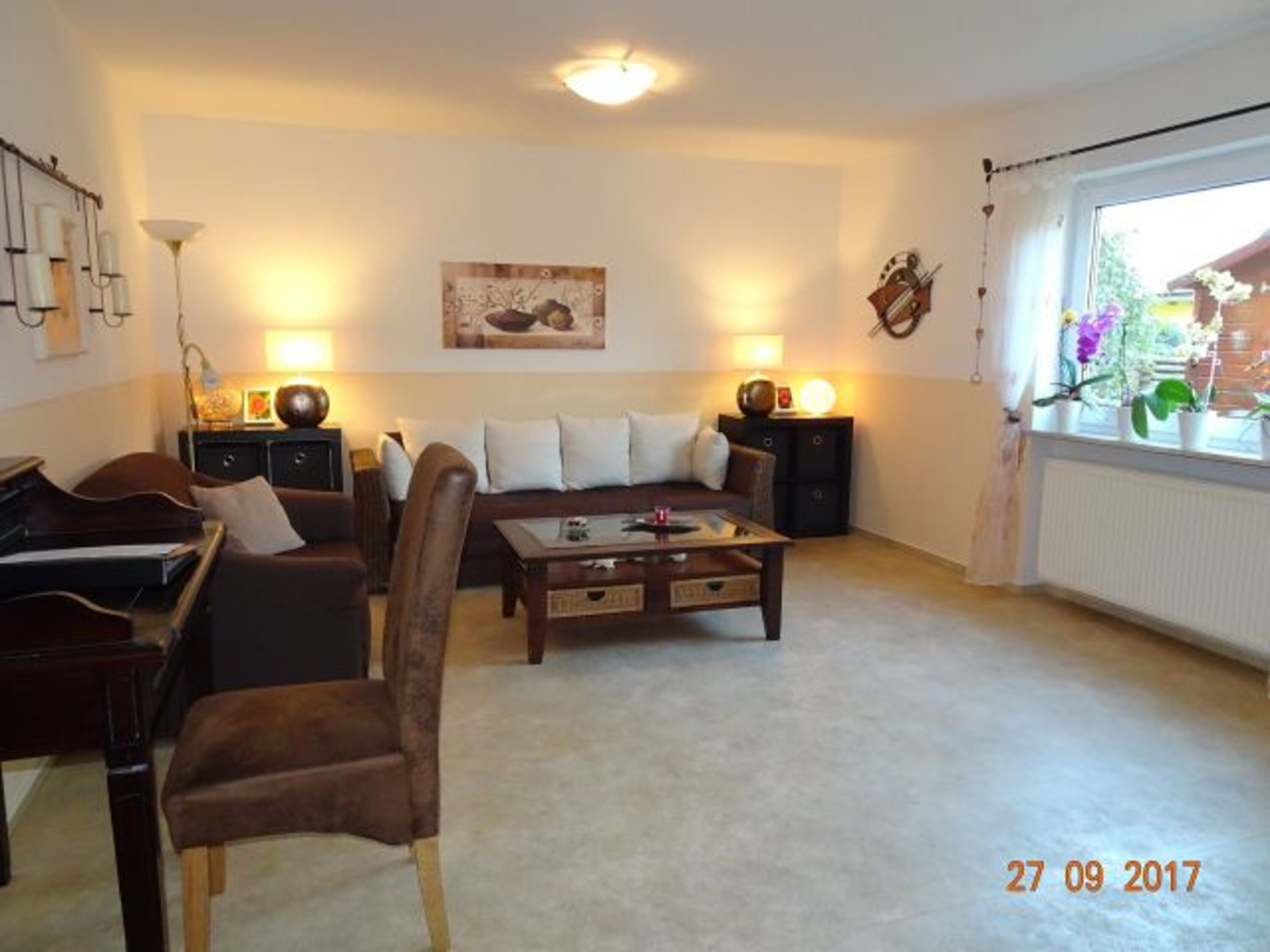 Bild 11