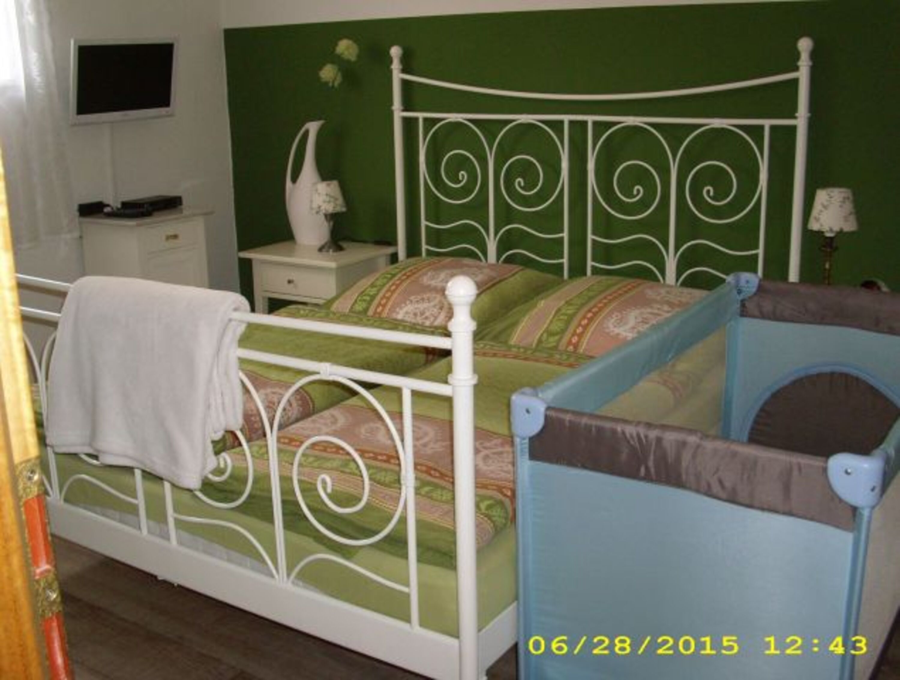 Bild 6