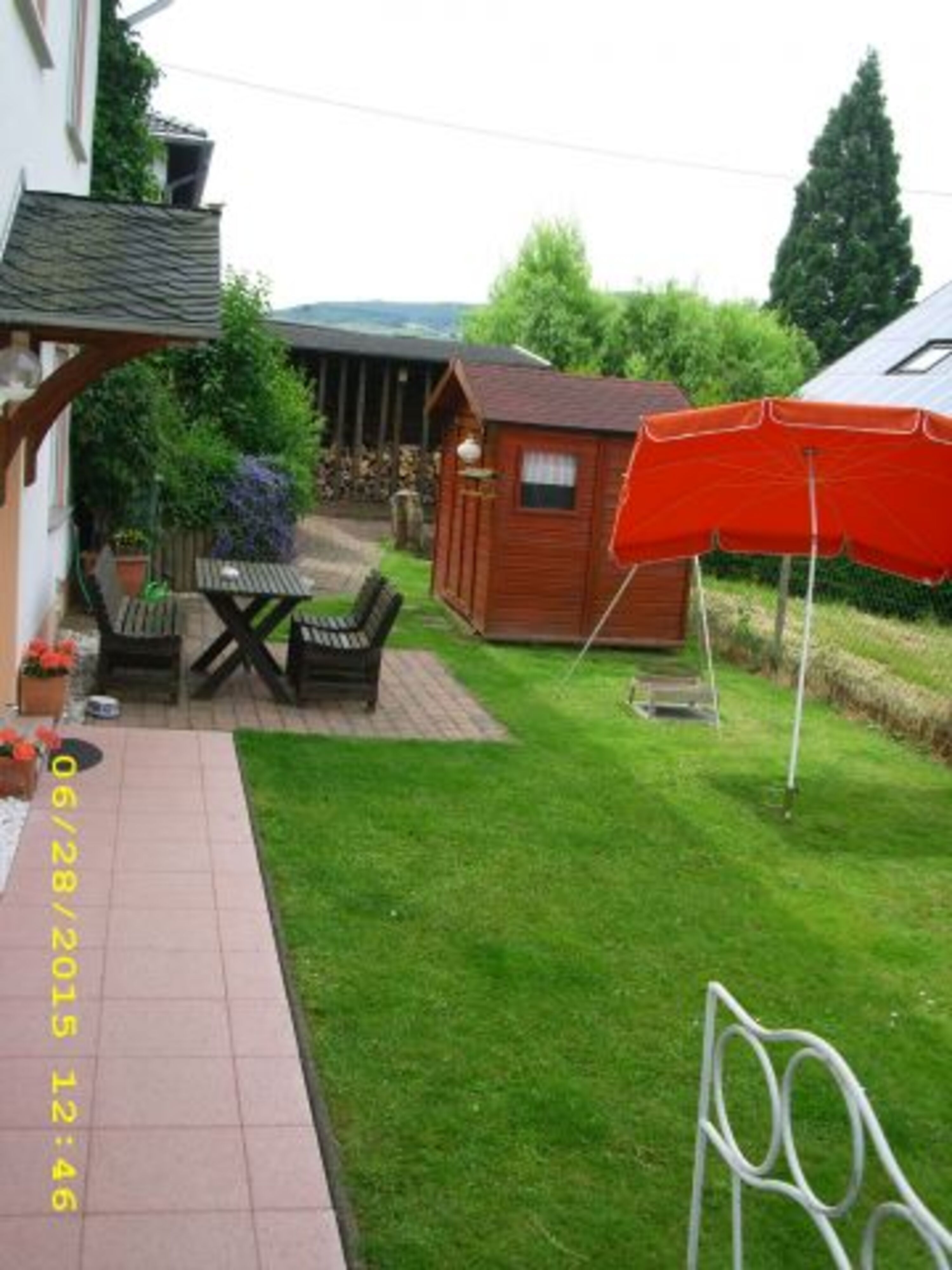 Bild 4