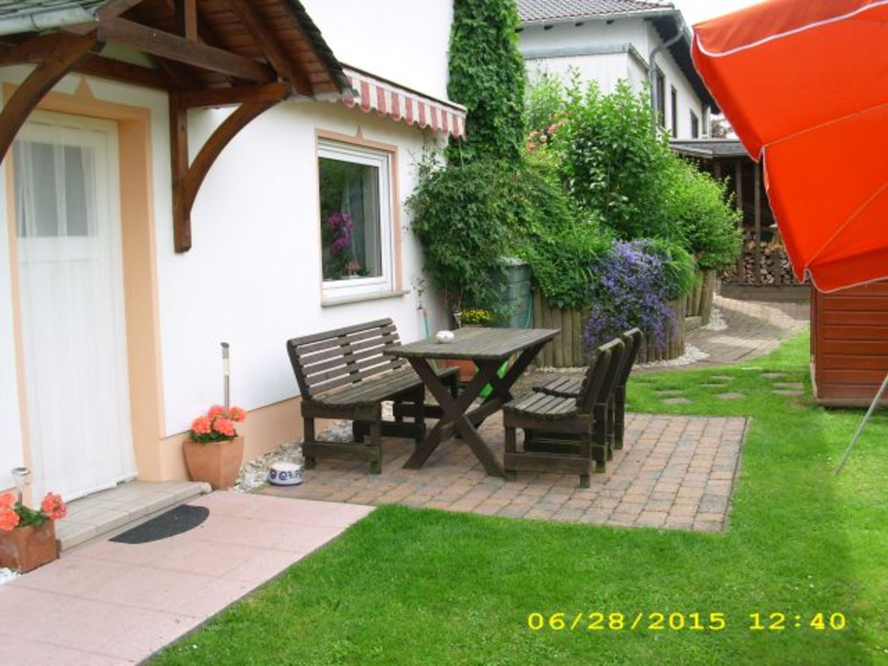 Bild 5
