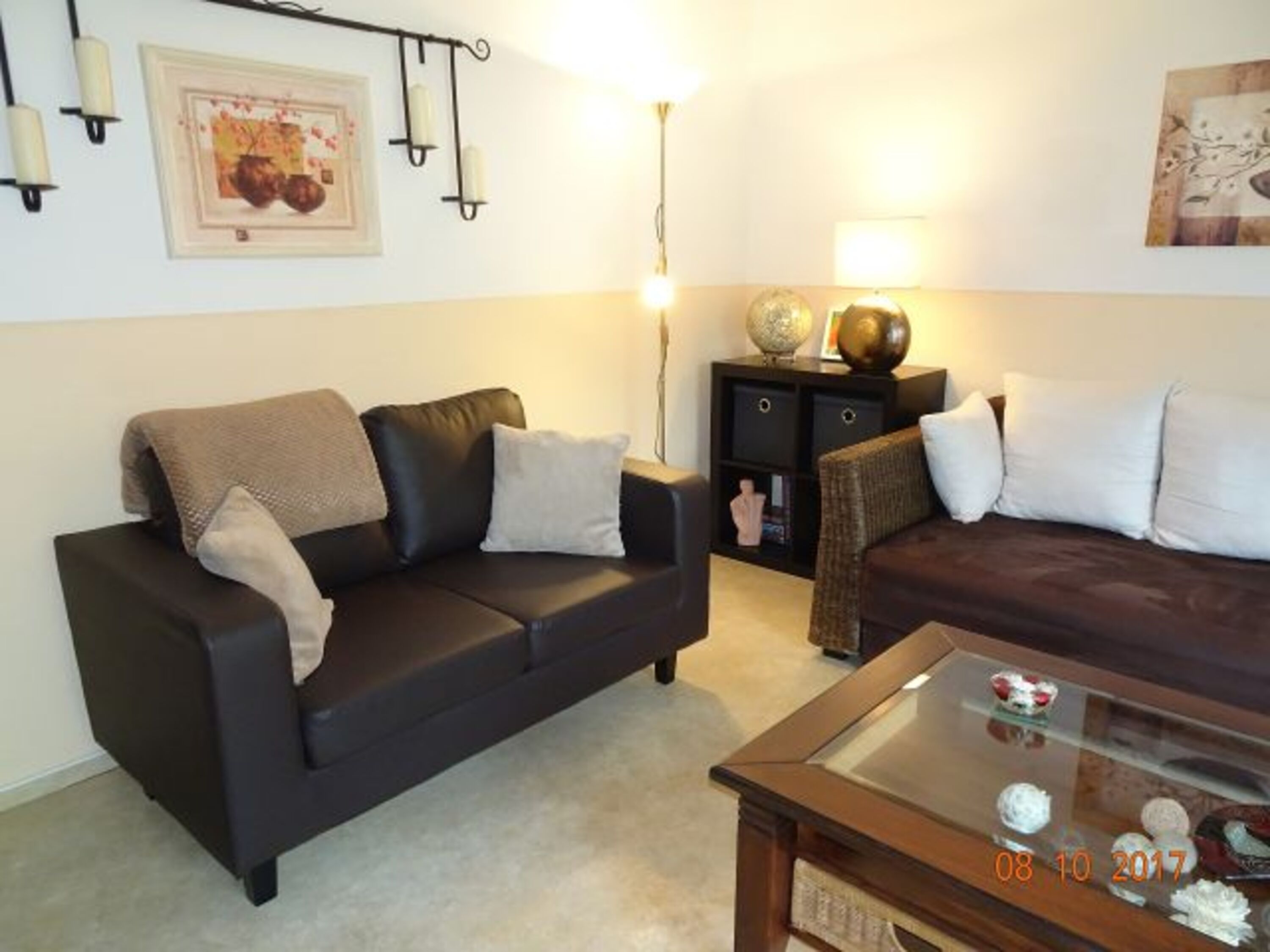 Bild 12