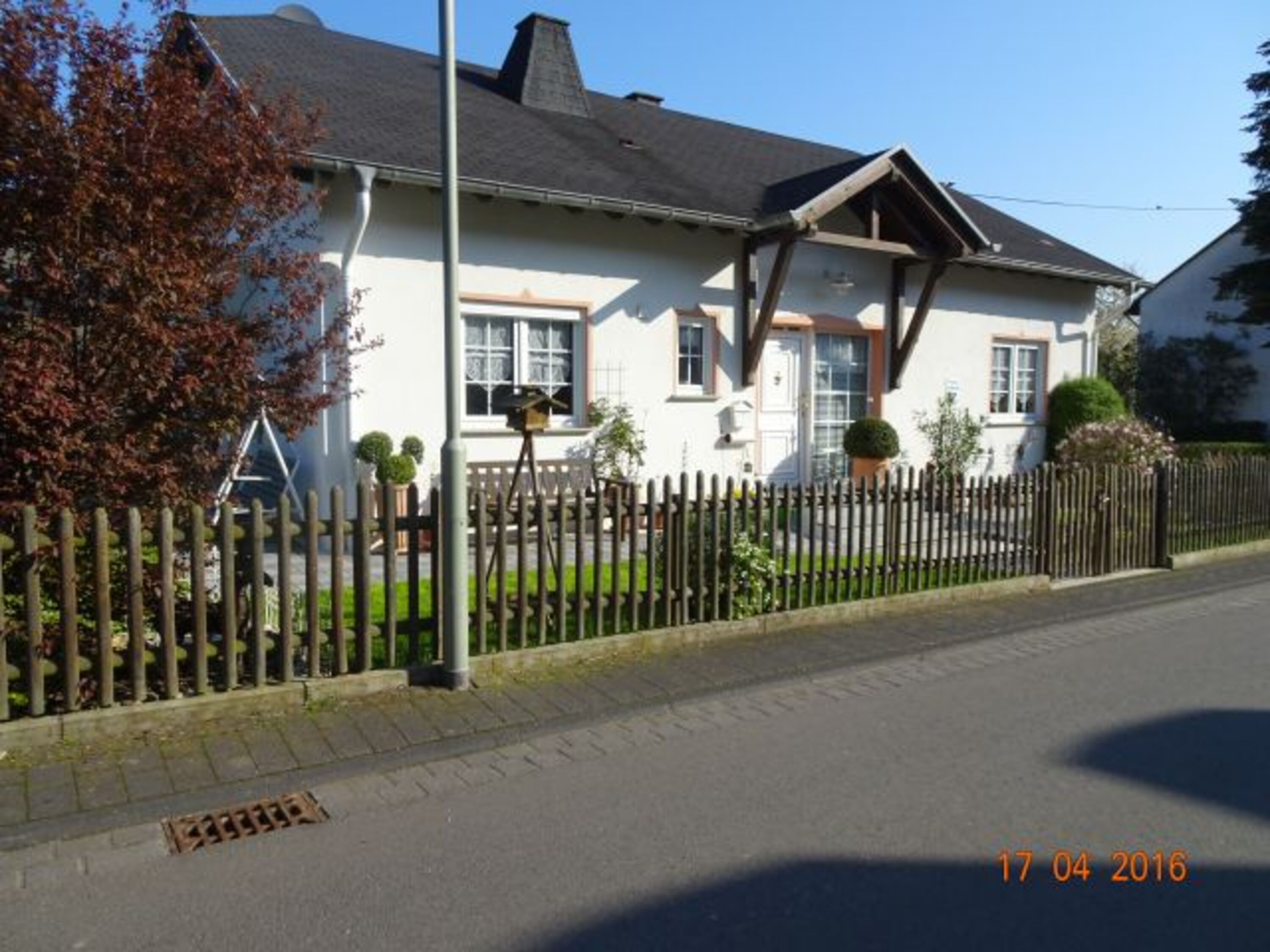 Bild 14