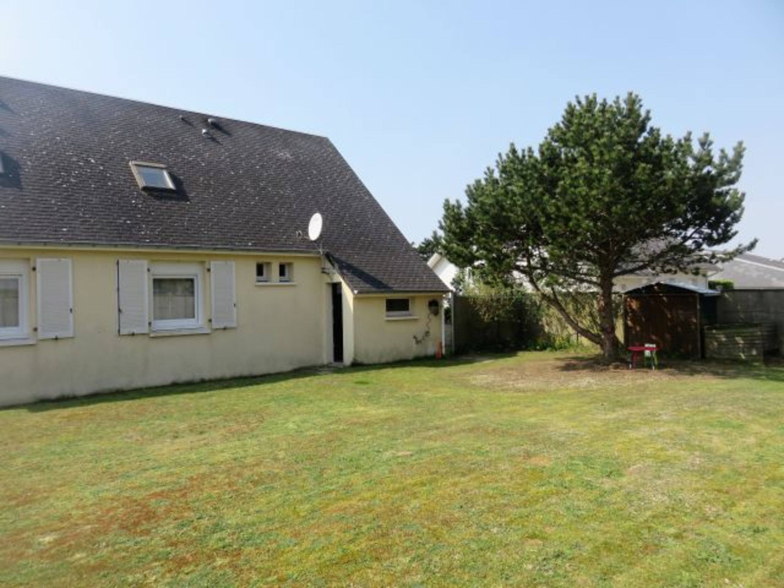 Bild 15