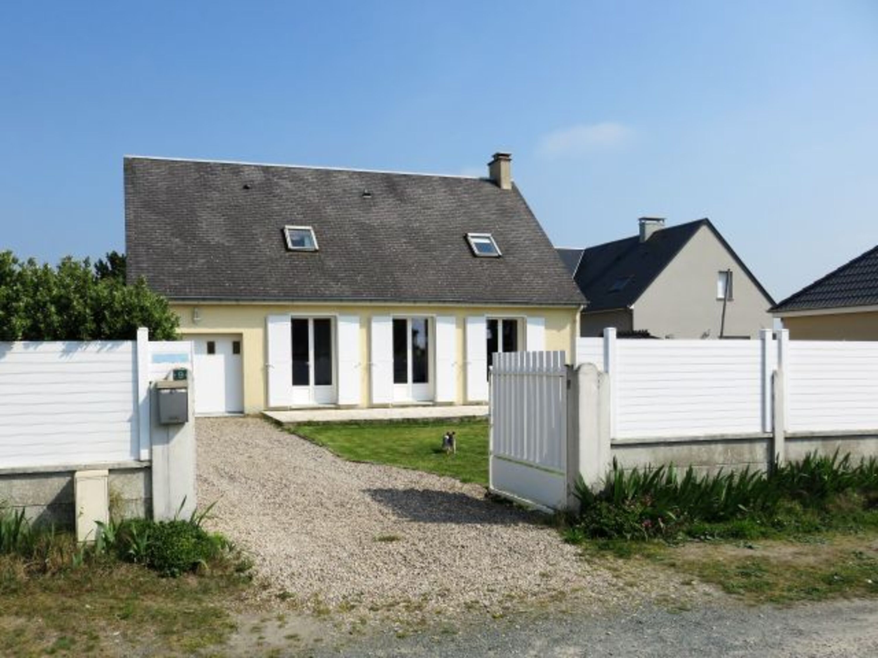 Bild 3