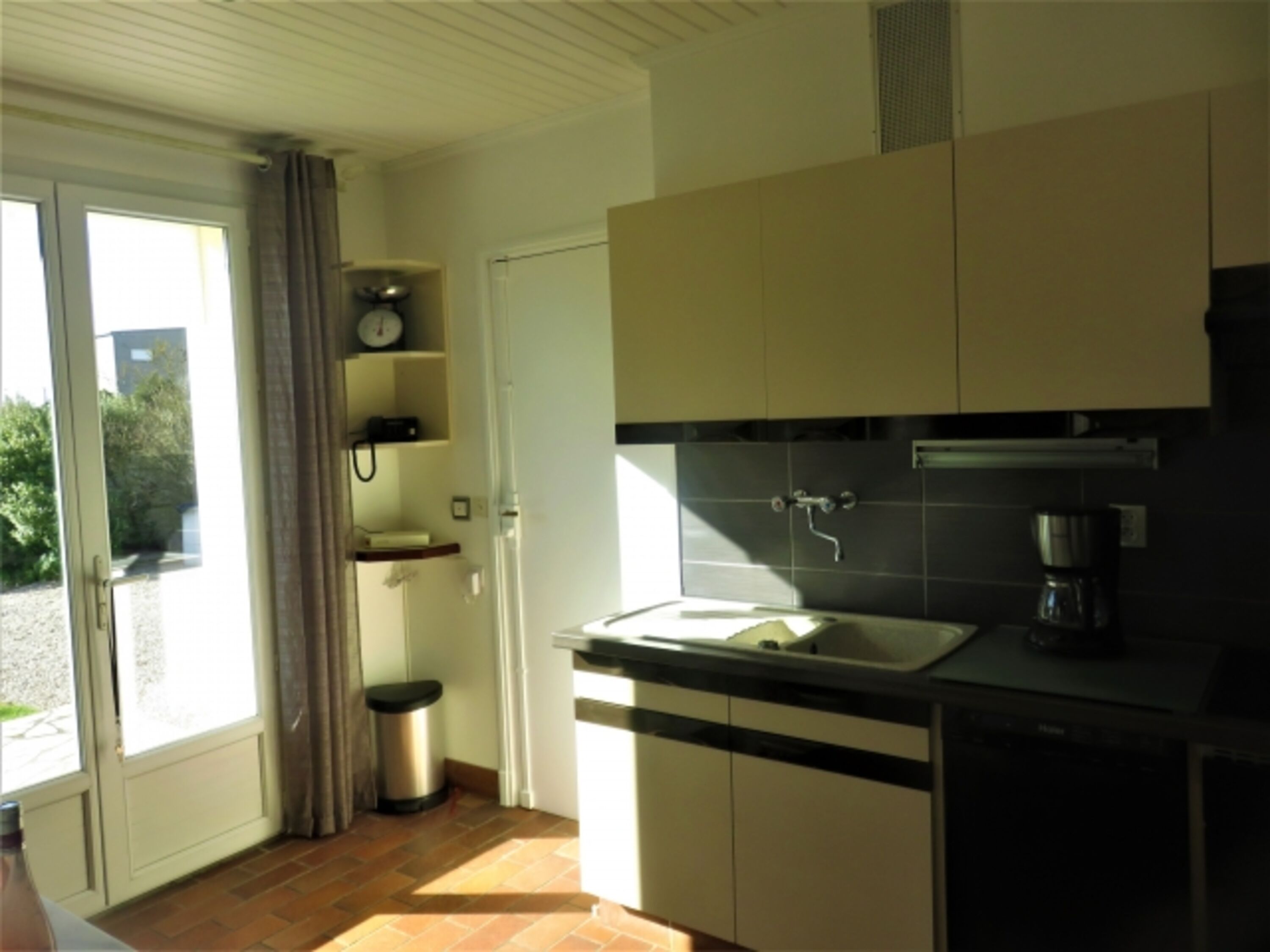 Bild 9