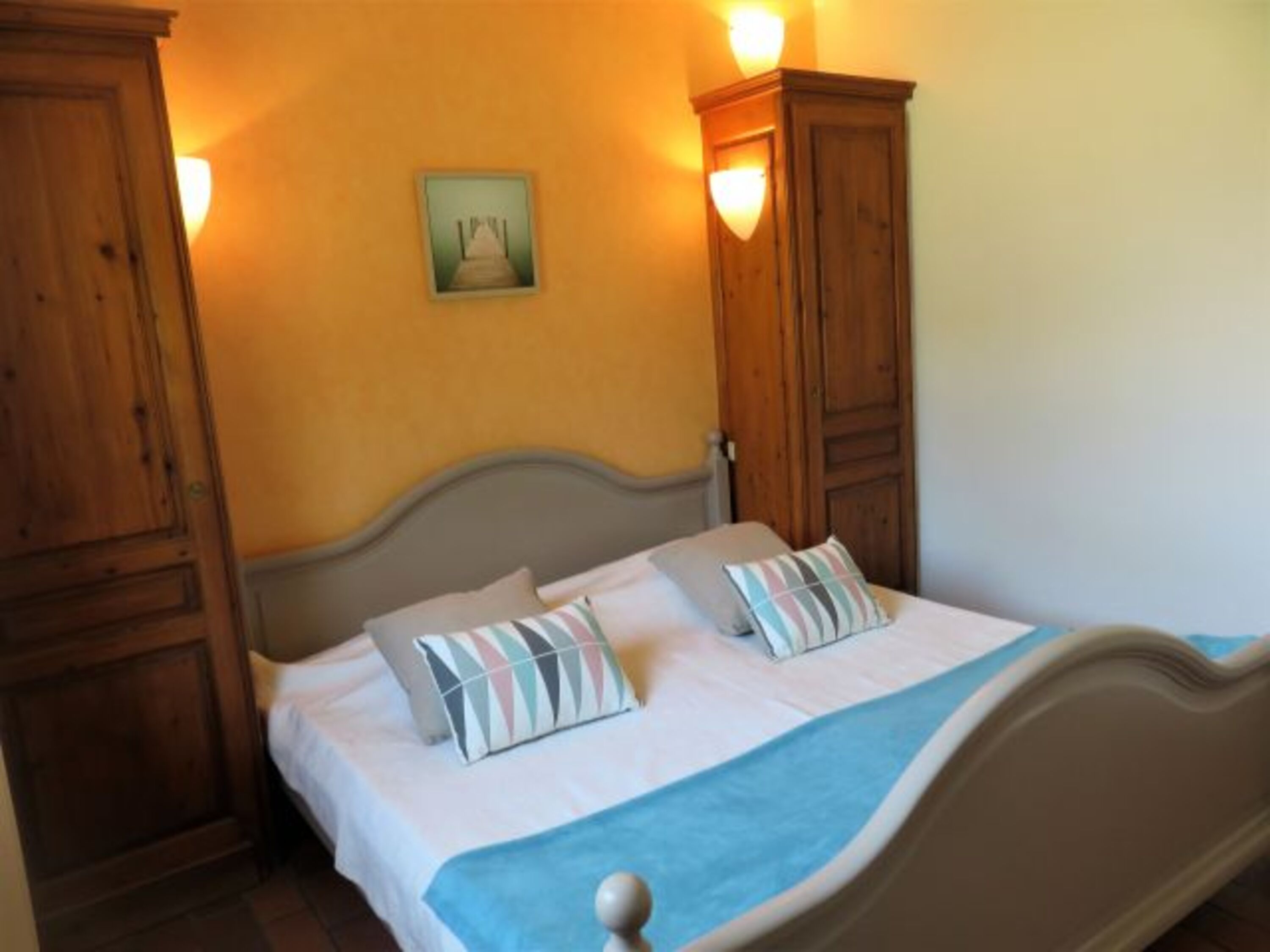 Bild 10