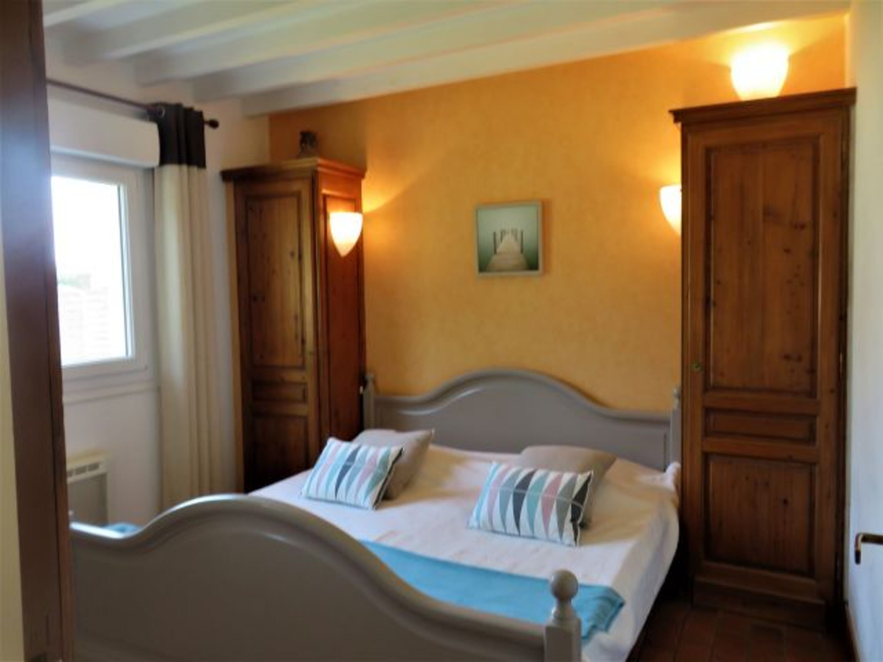 Bild 11