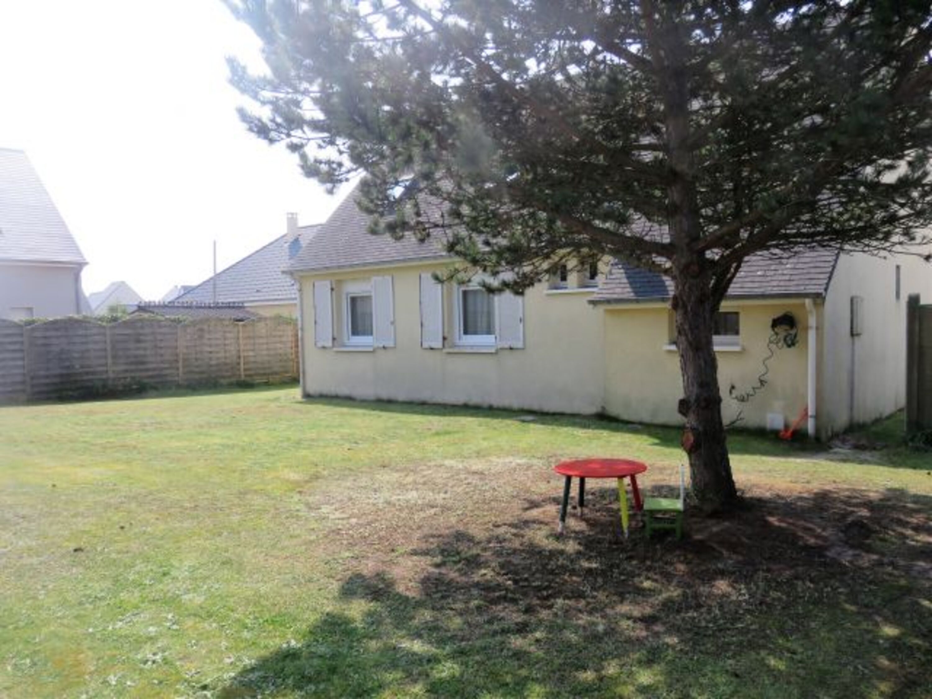 Bild 17