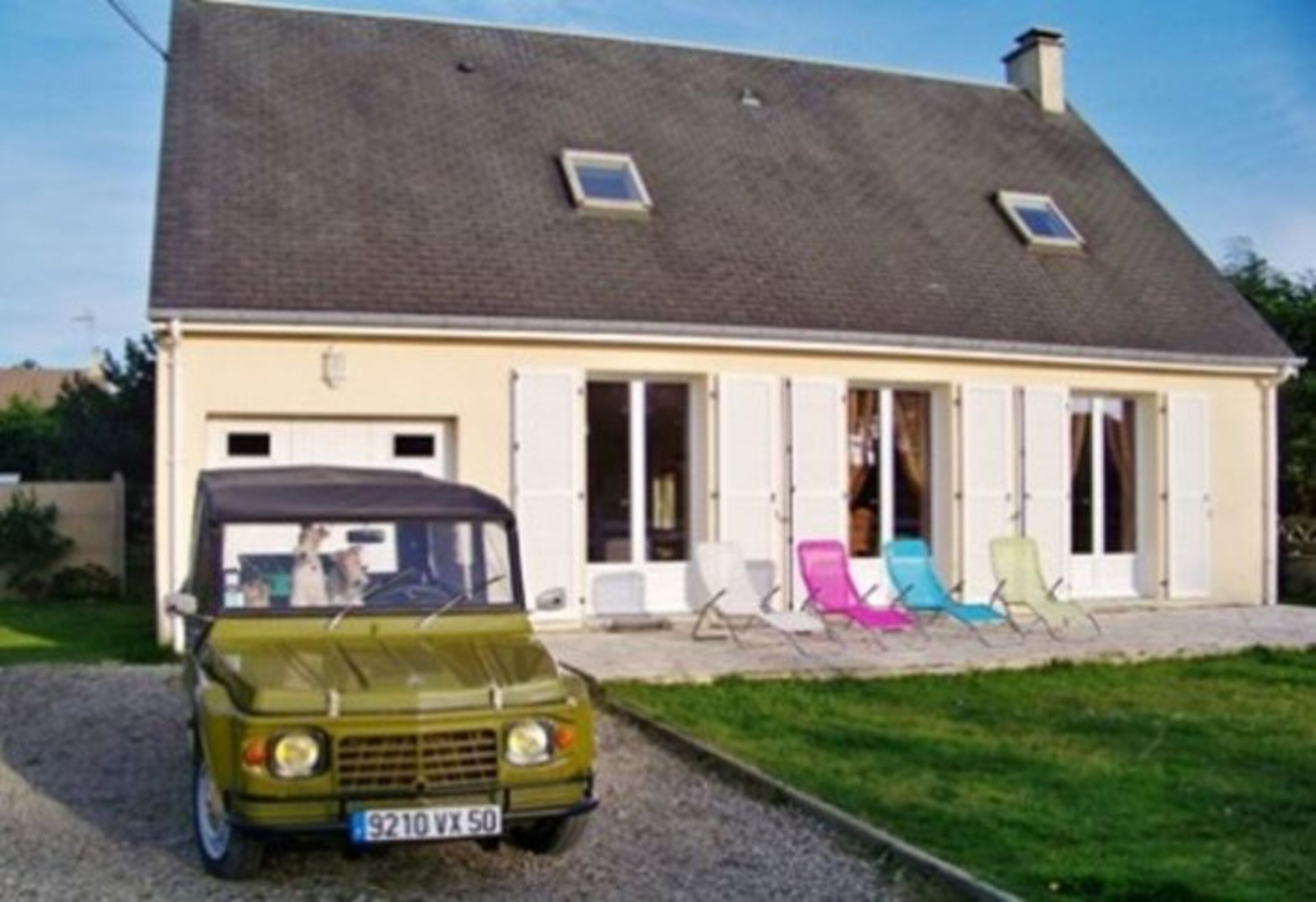 Bild 1
