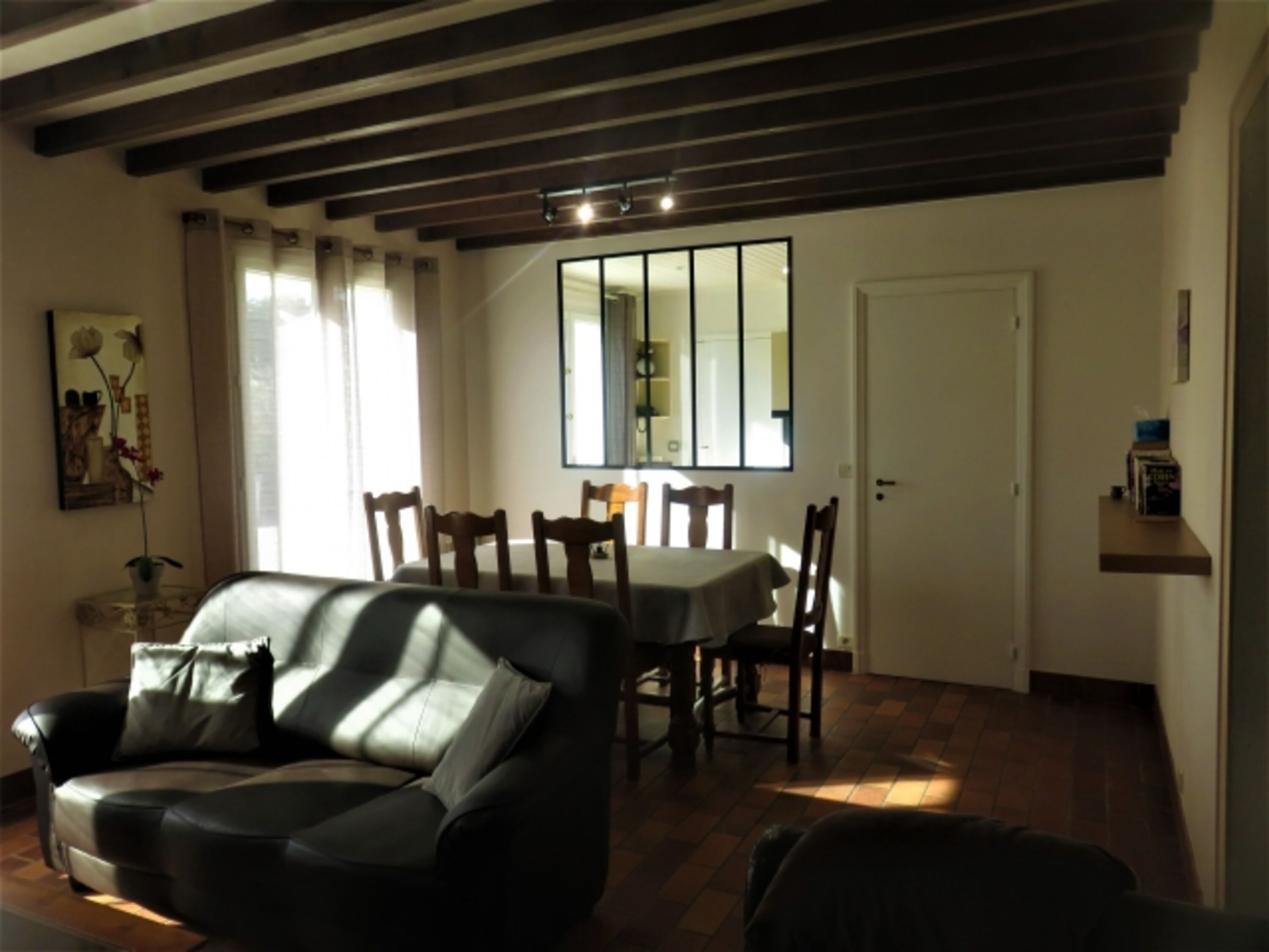 Bild 6