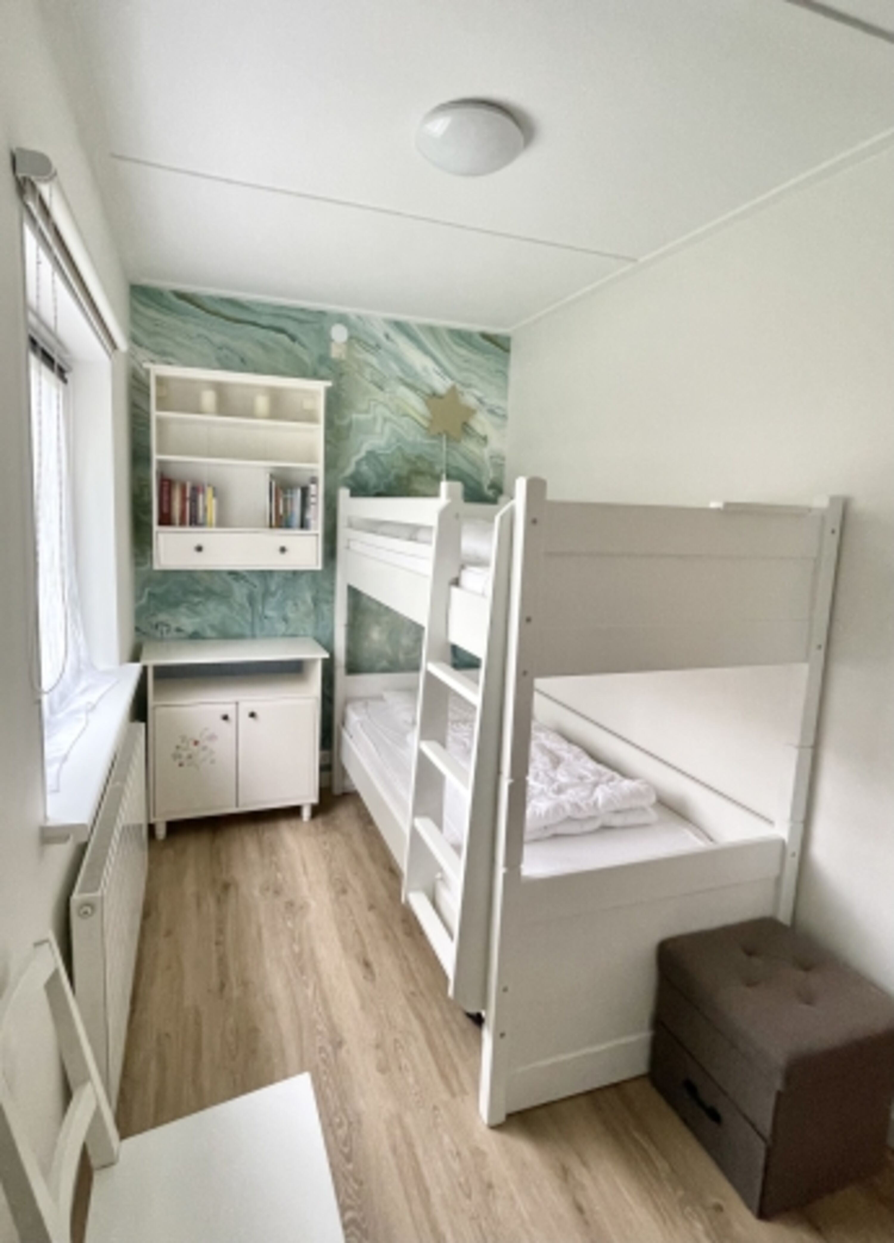 Bild 10