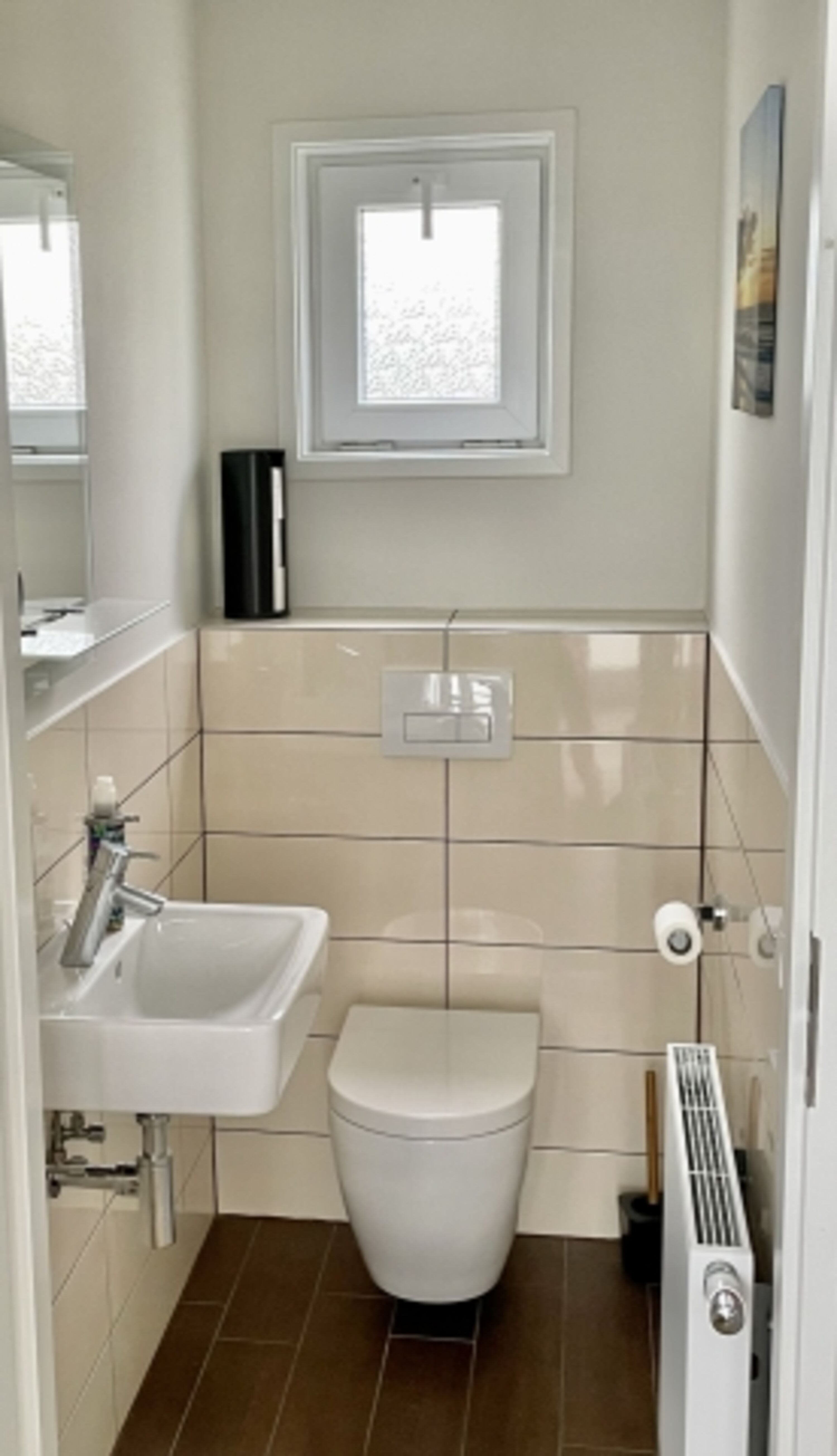 Bild 14