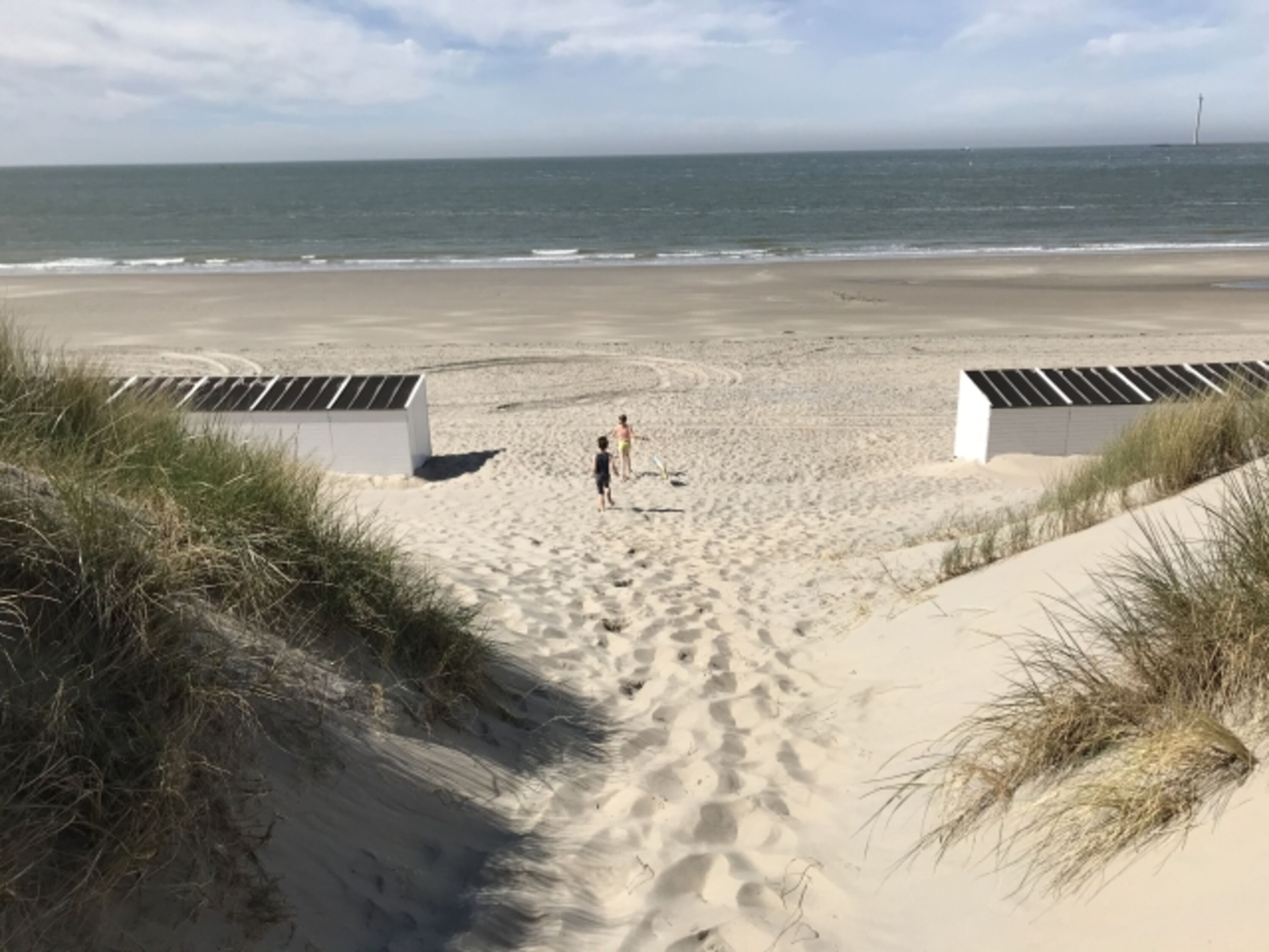 Bild 25