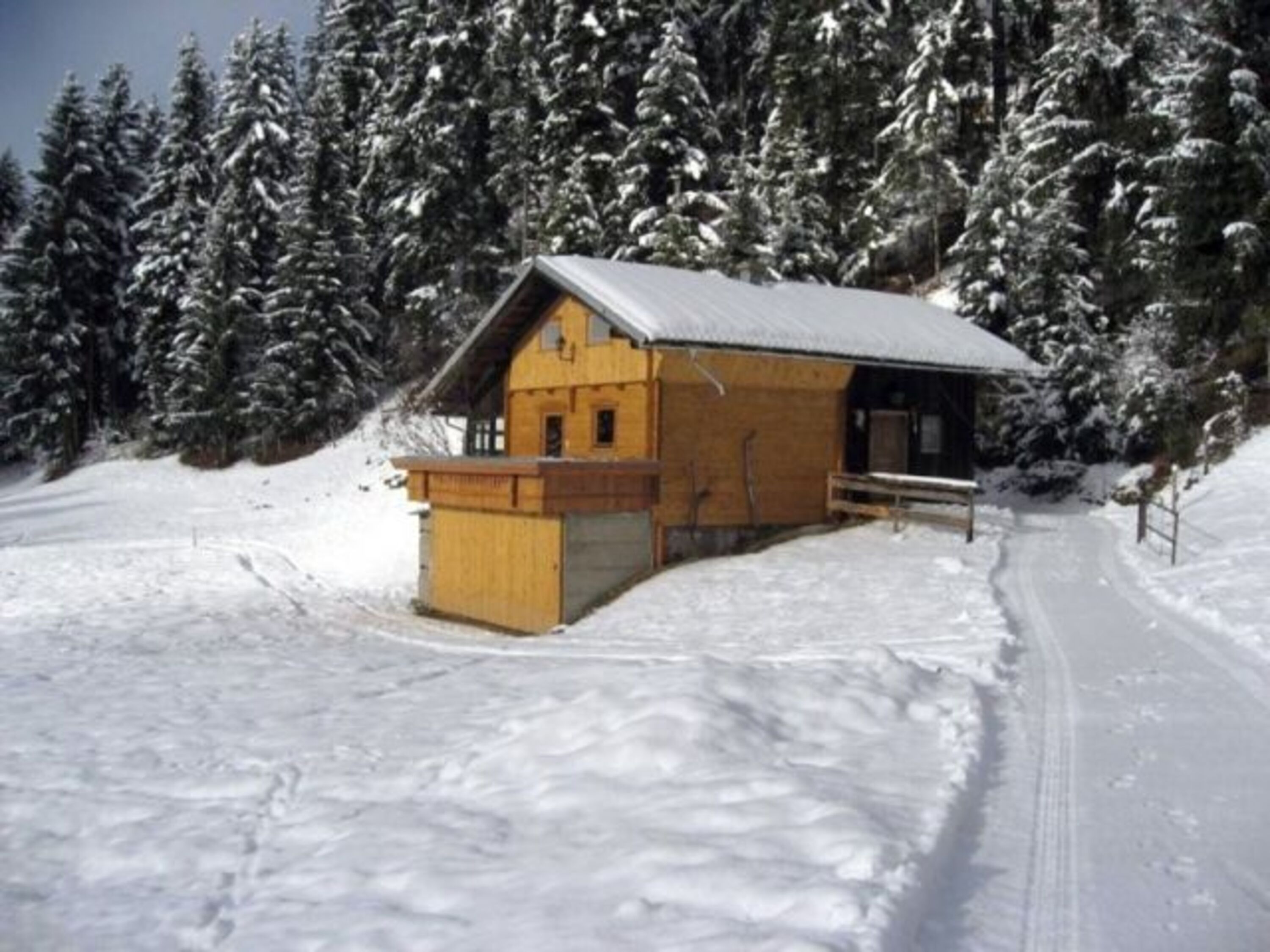 Bild 2