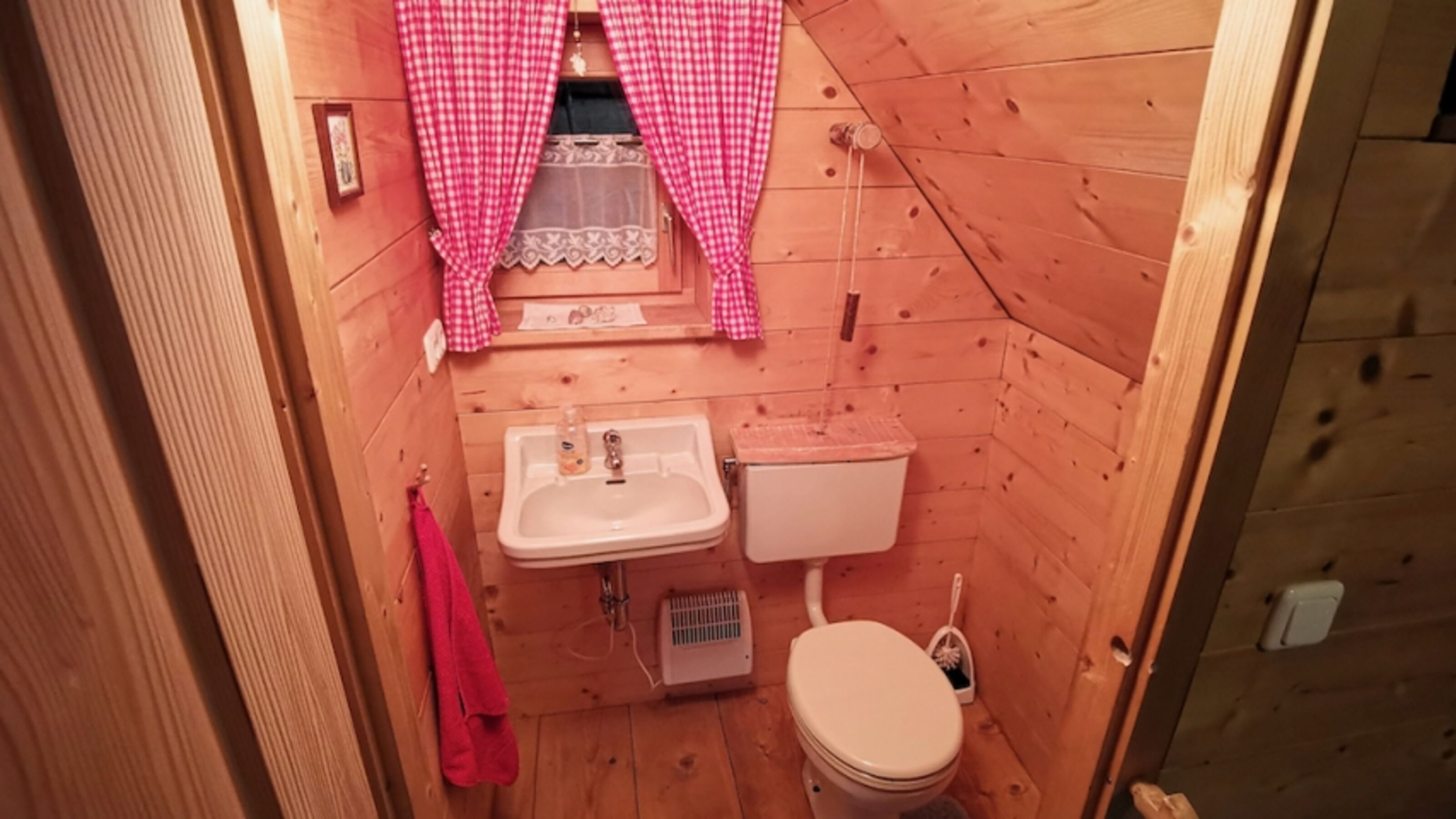 Bild 12
