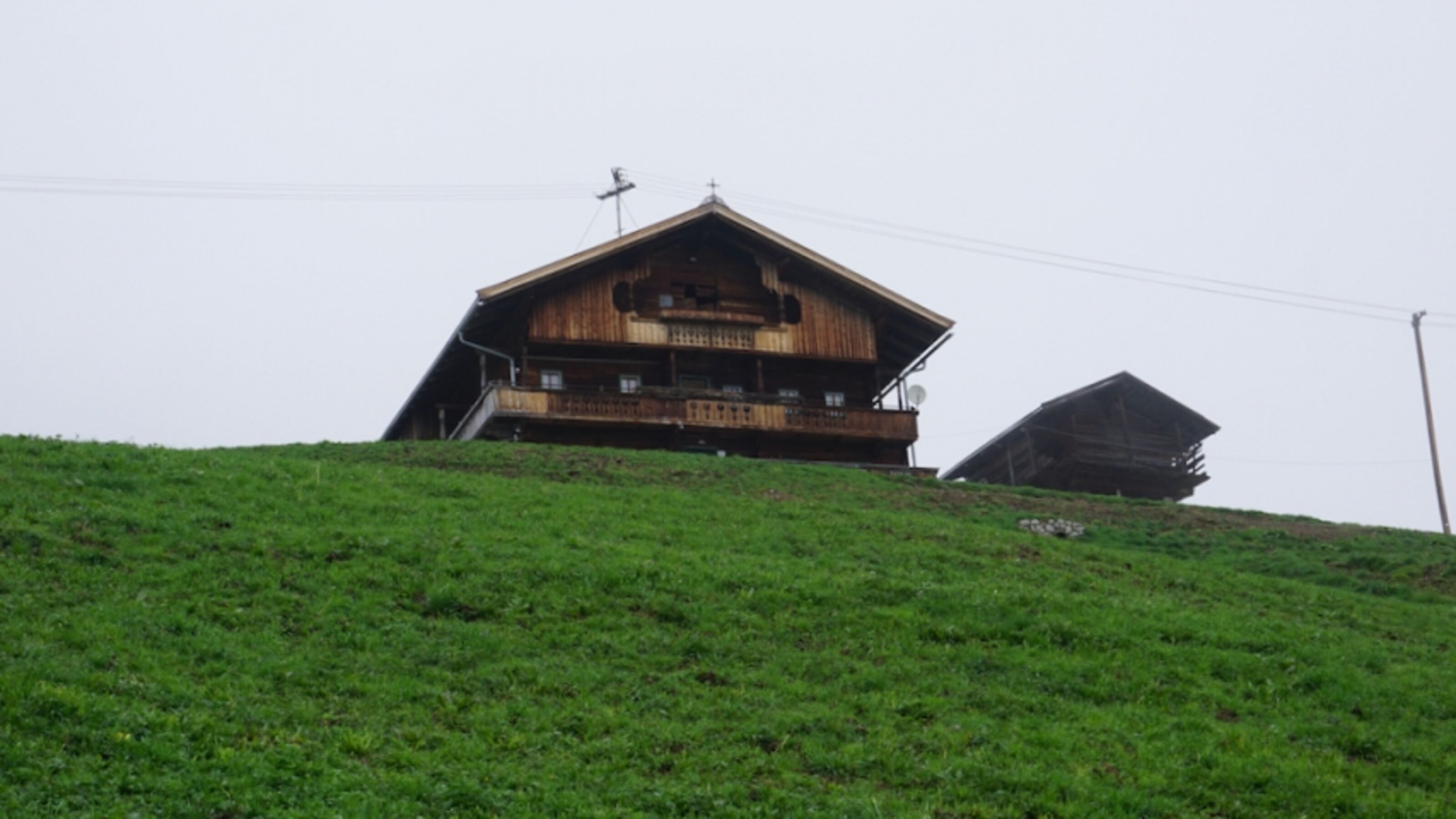 Bild 18