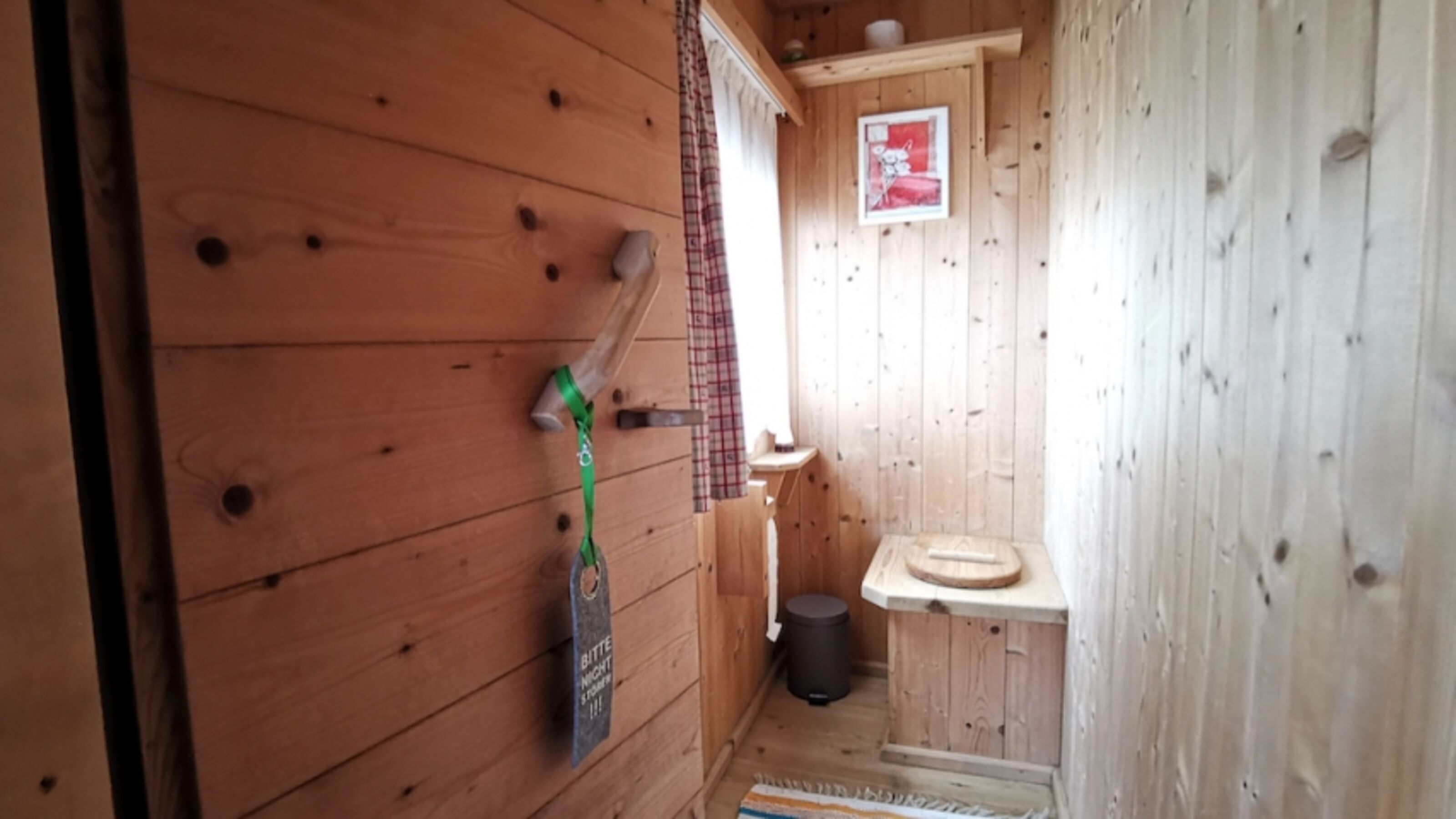 Bild 14