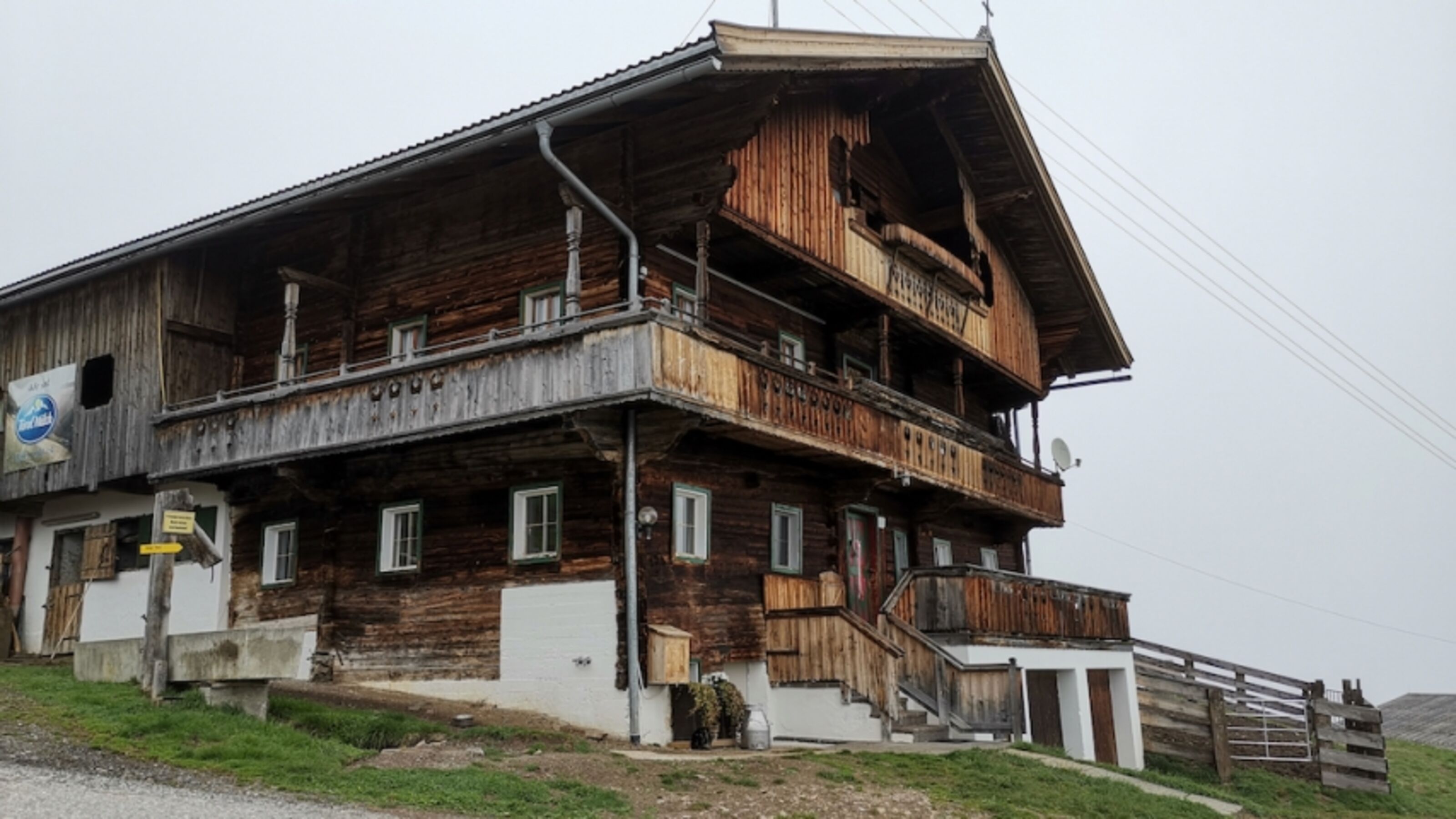 Bild 17