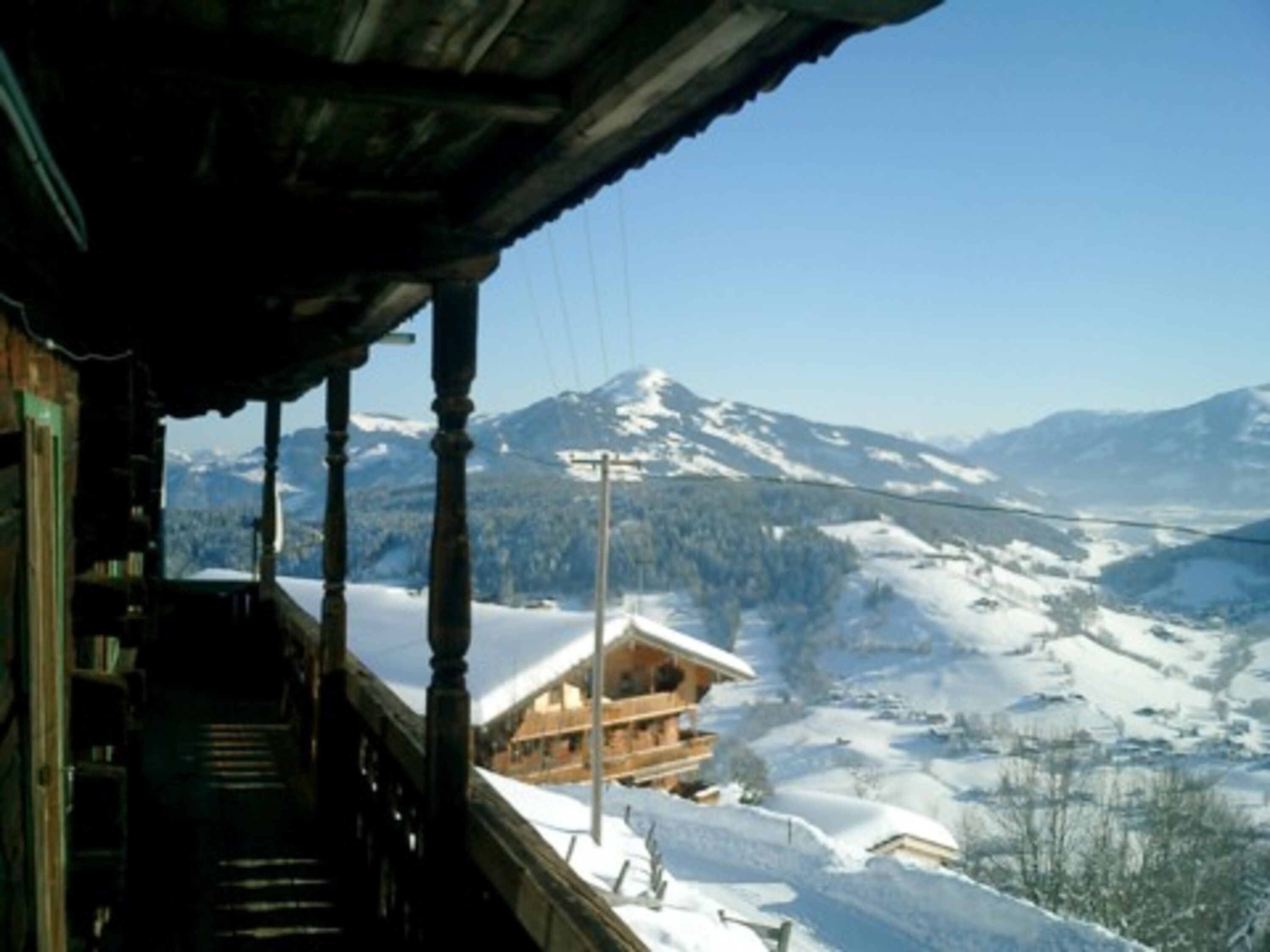 Bild 2