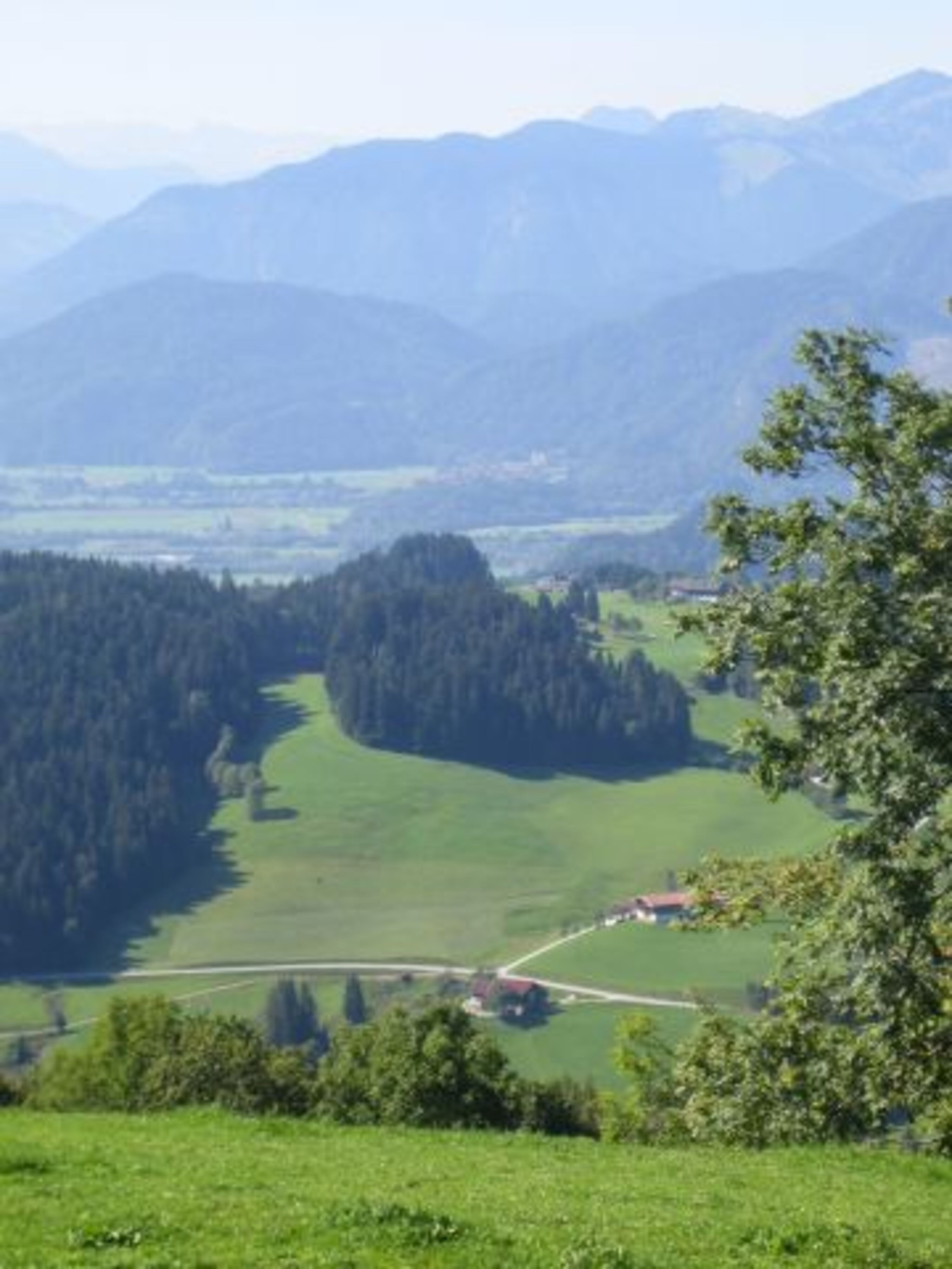 Bild 3