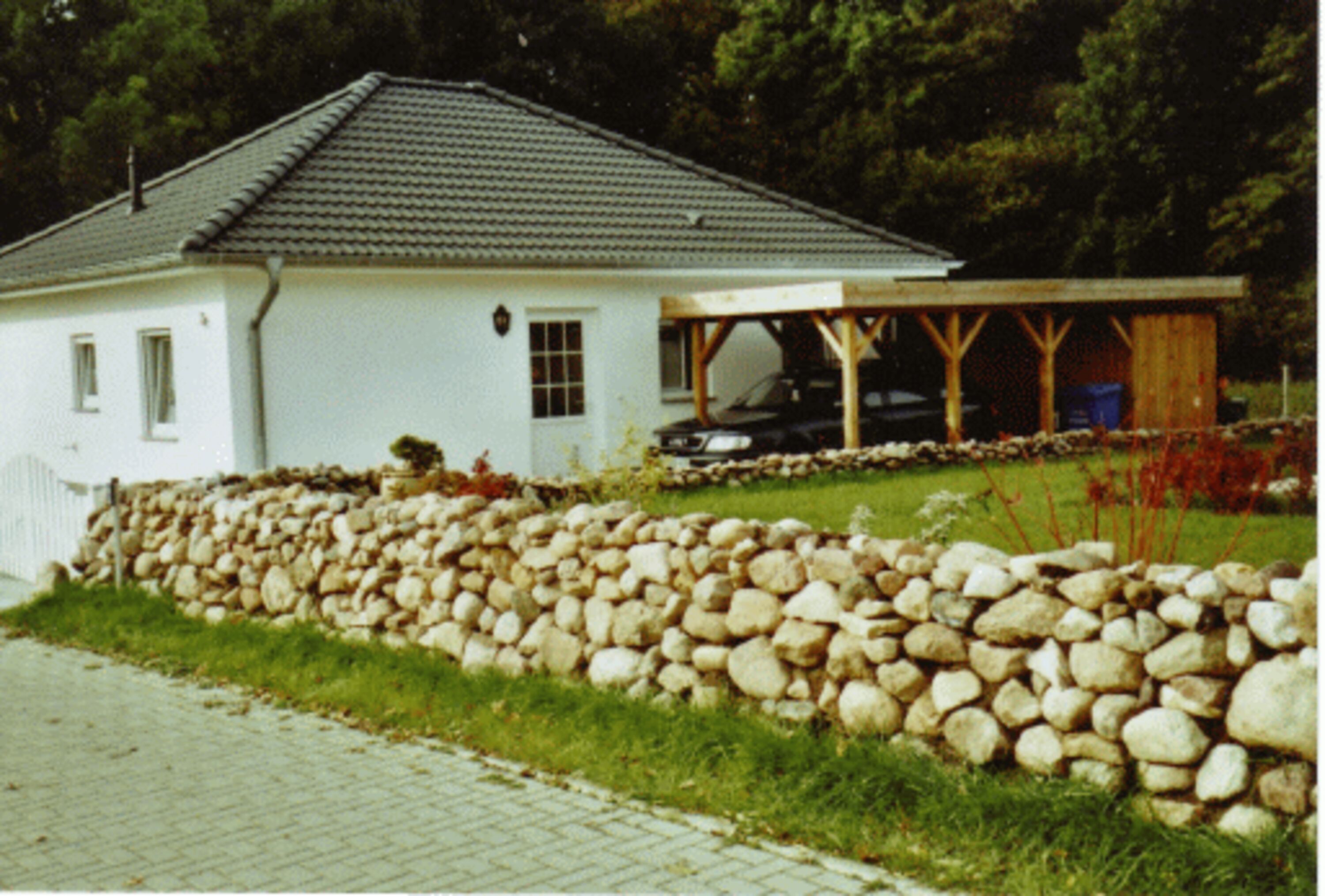 Bild 2