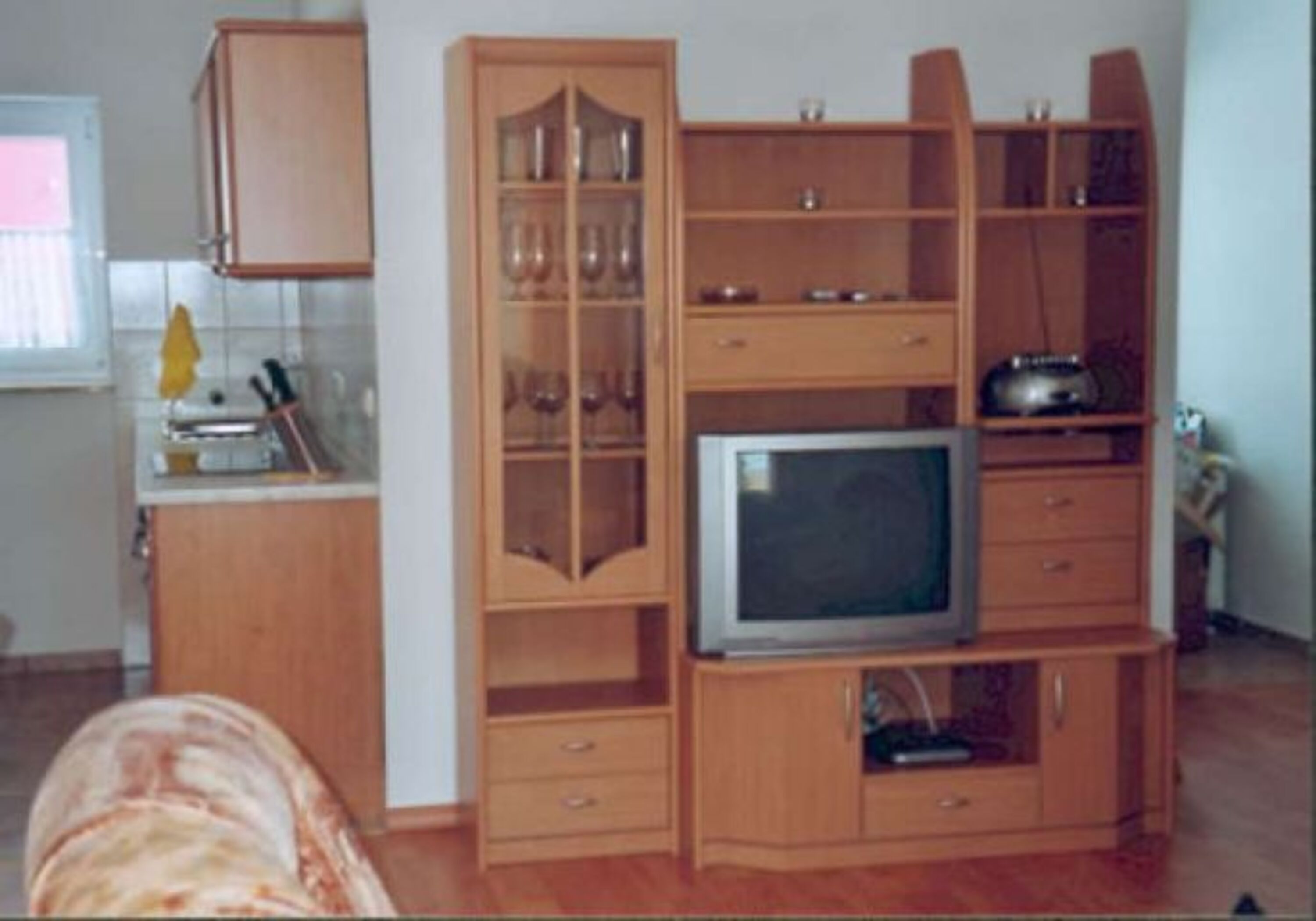 Bild 5