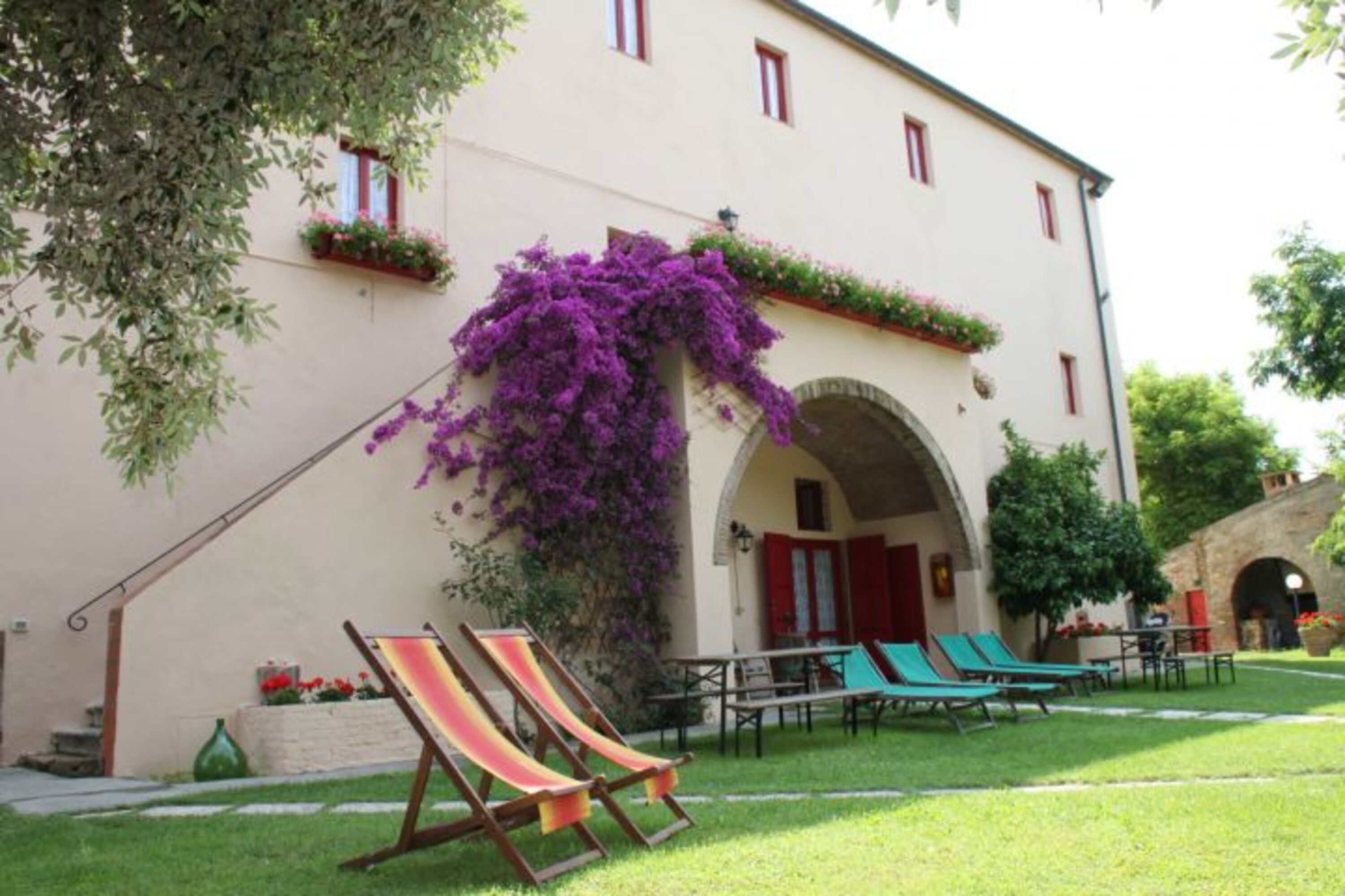 Bild 8