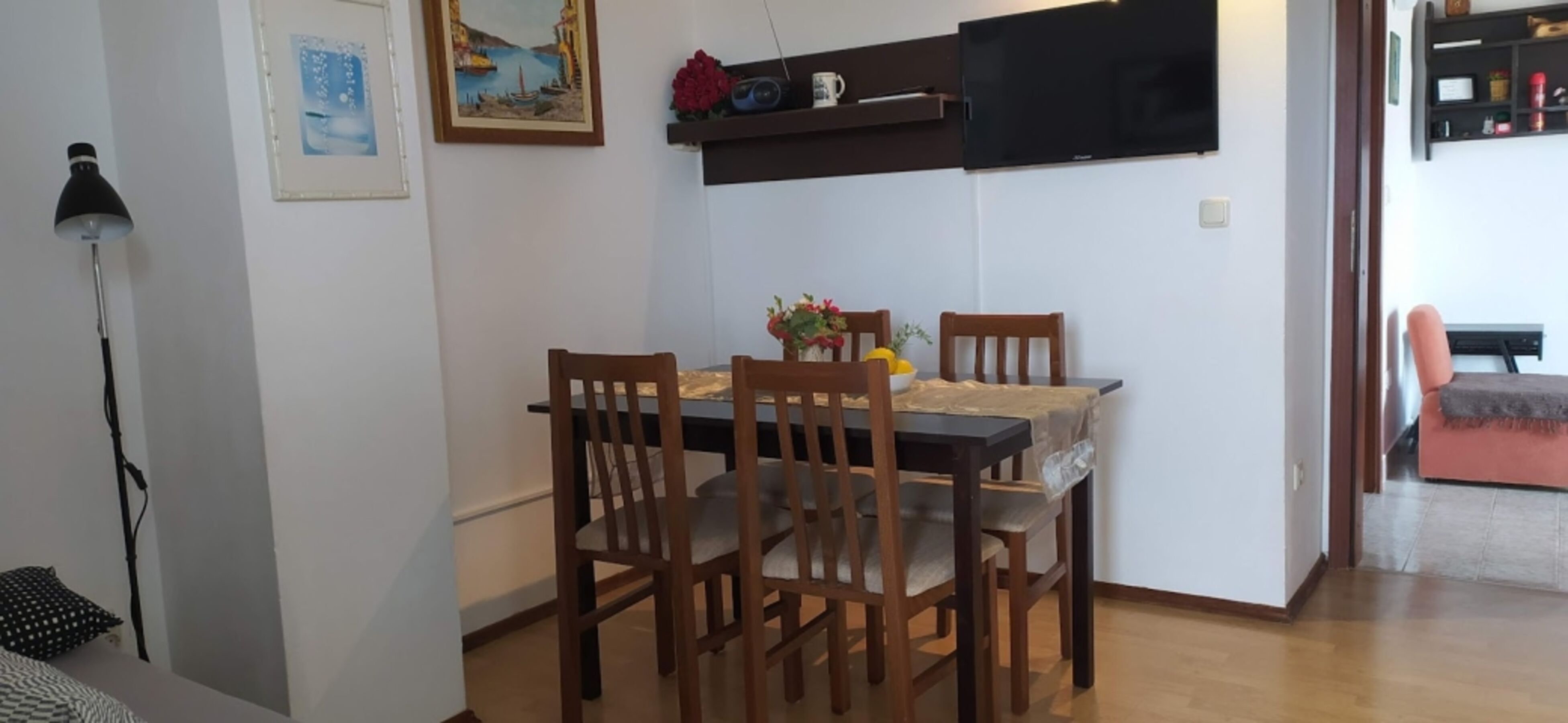 Esszimmer A2