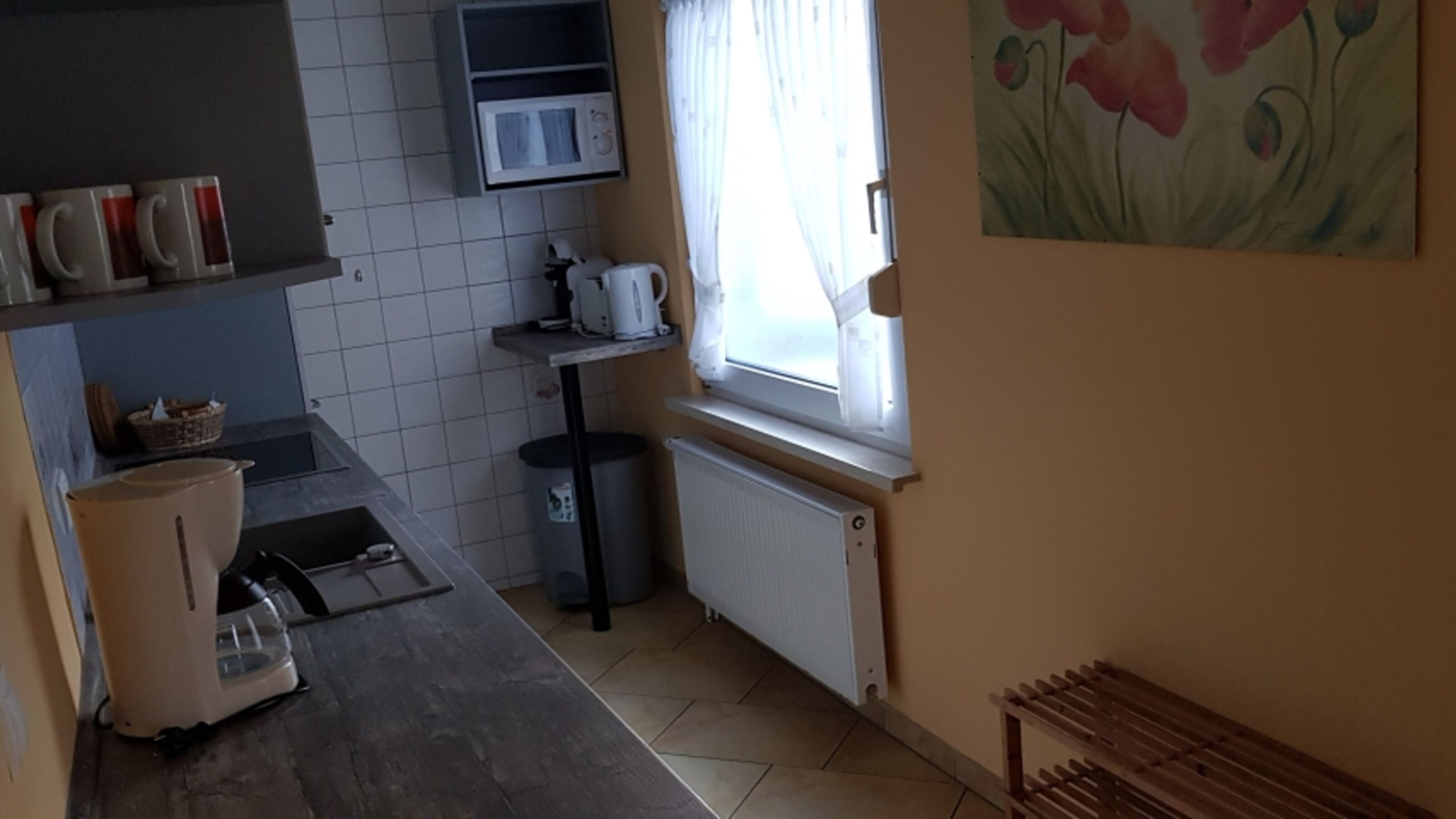 Bild 15