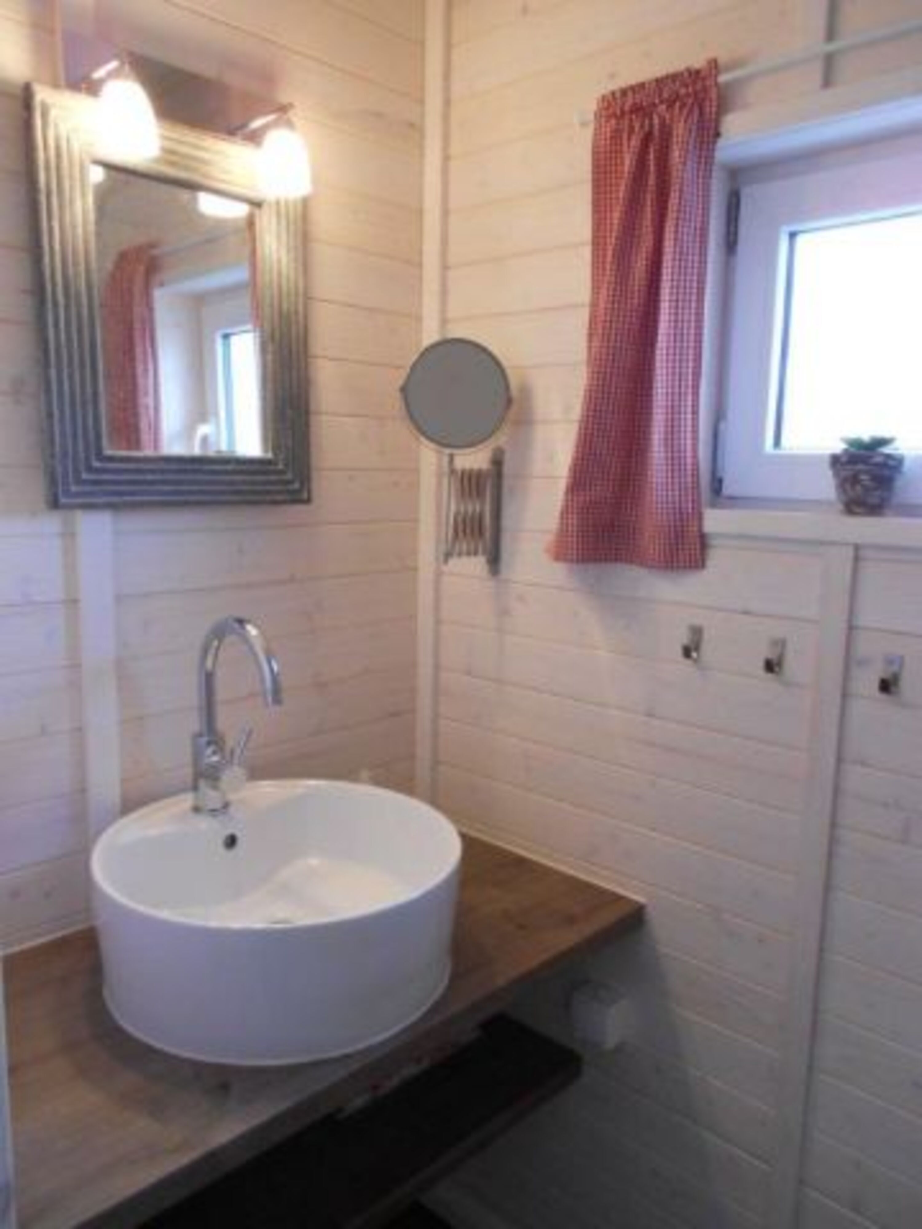 Bild 8