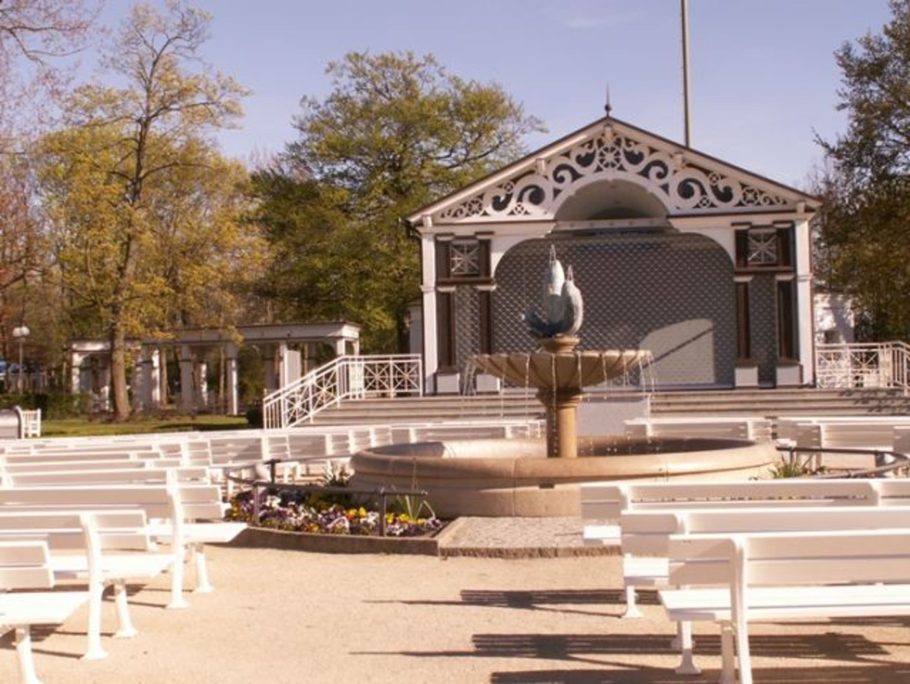 Kurpark