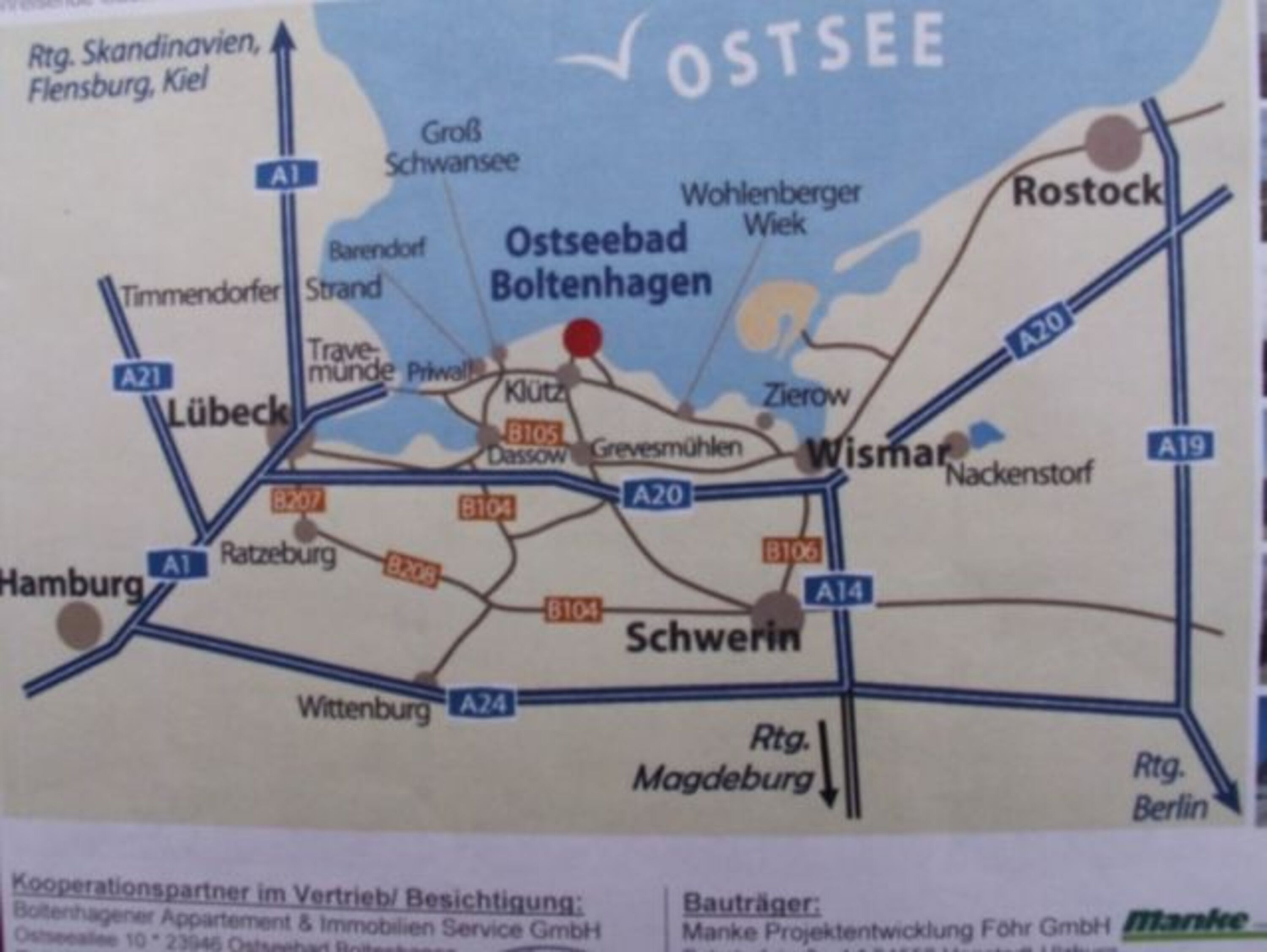 Bild 27