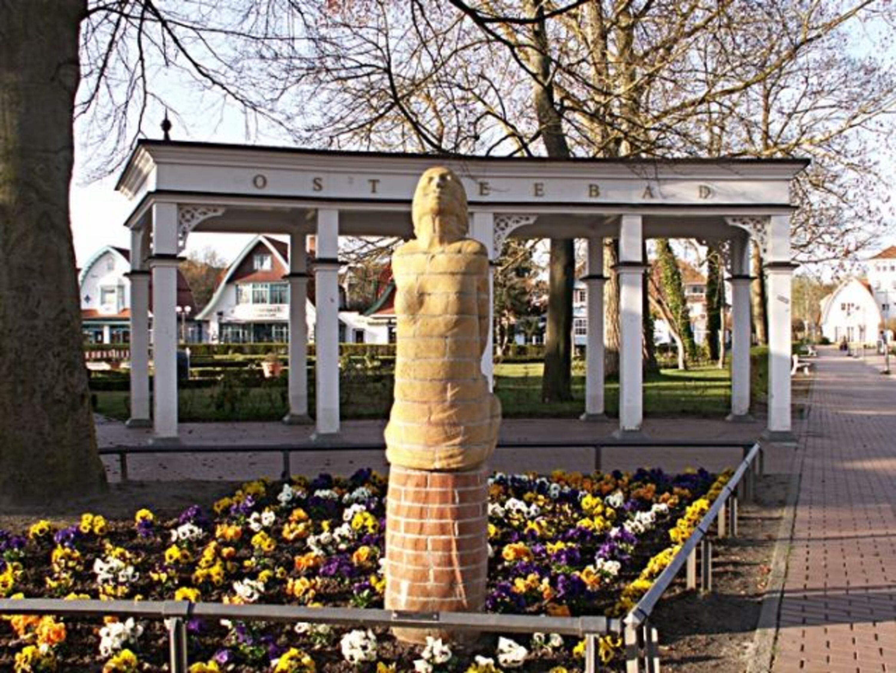 Kurpark