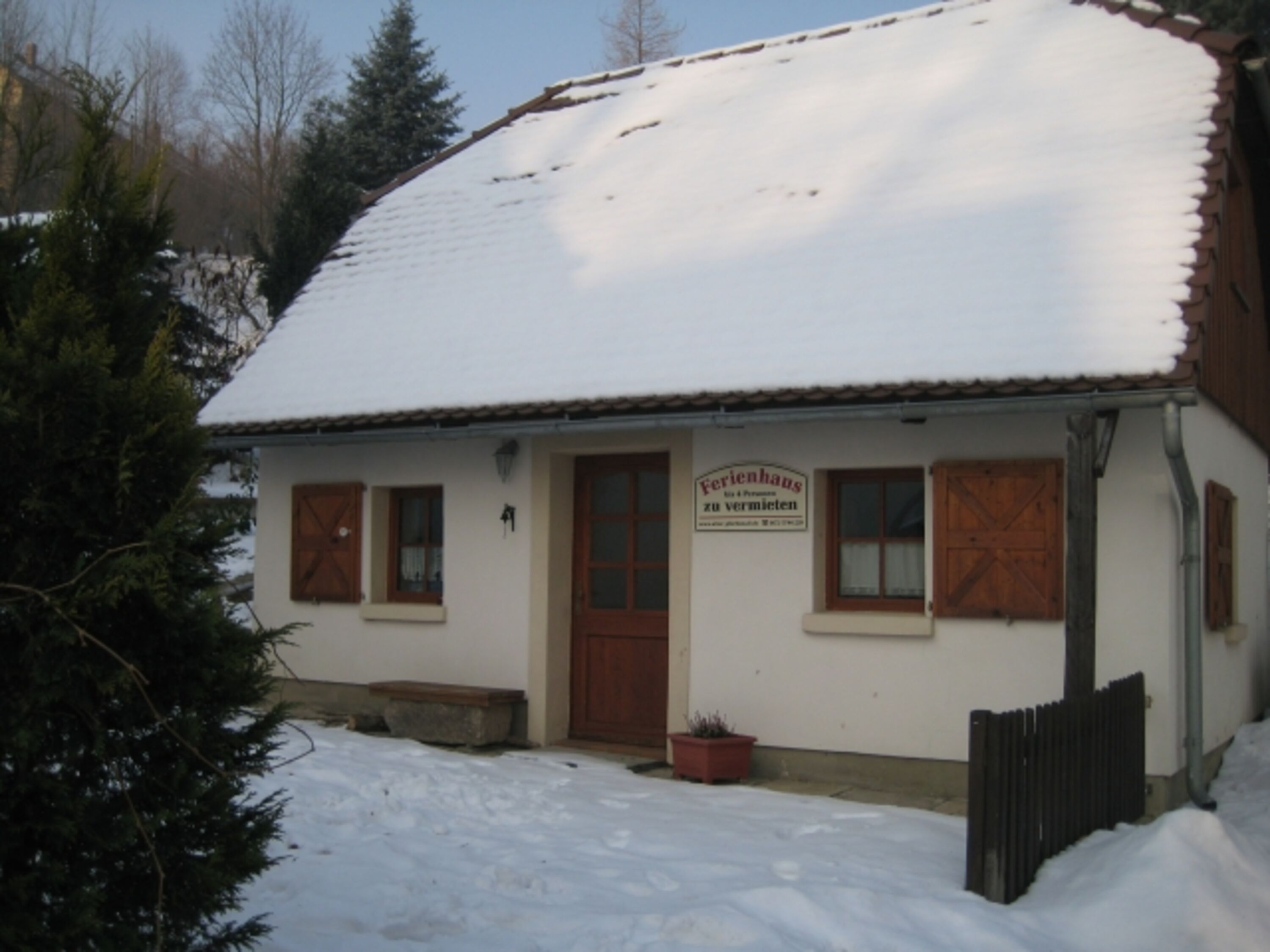 Bild 2