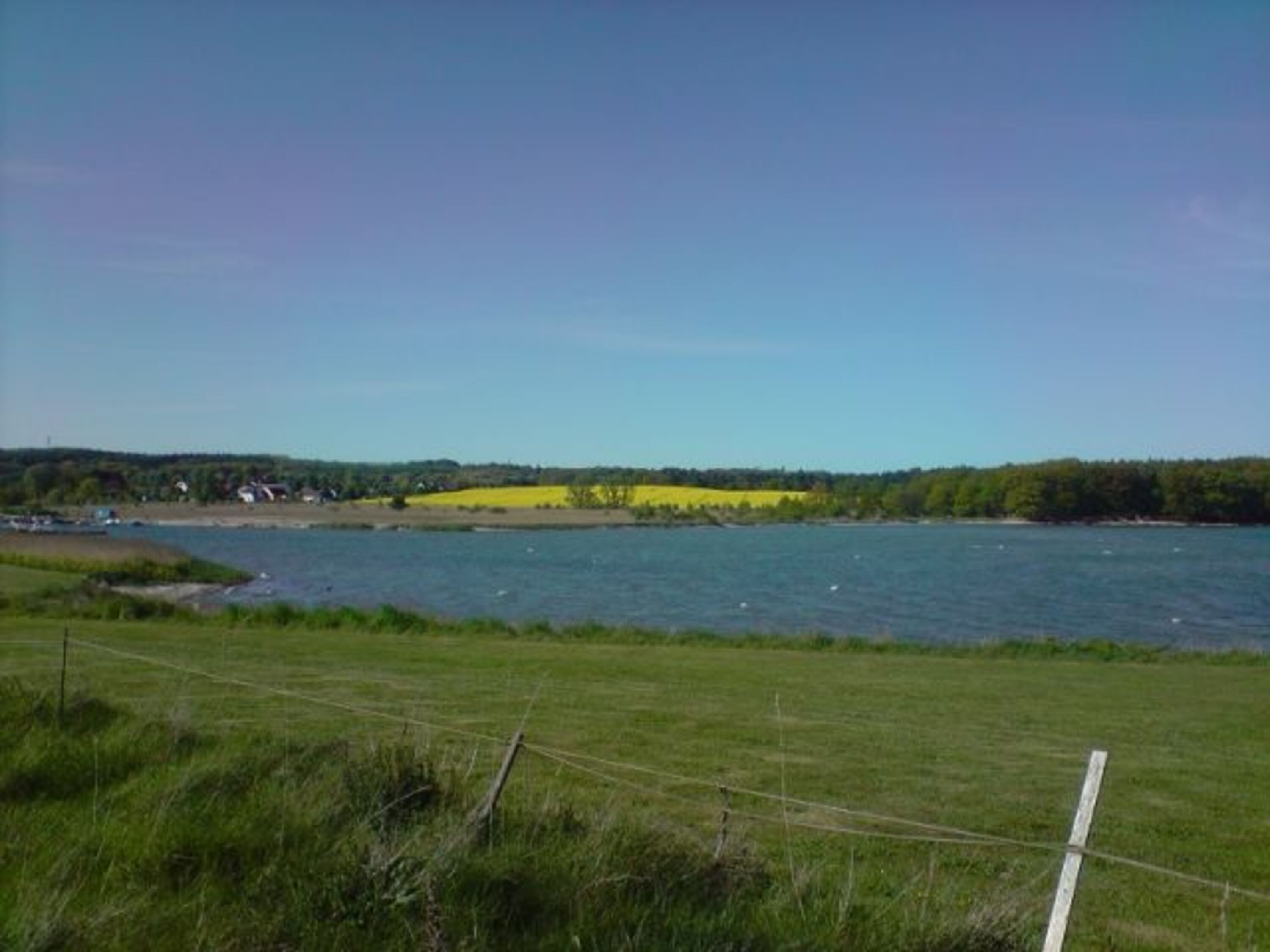 Umgebung