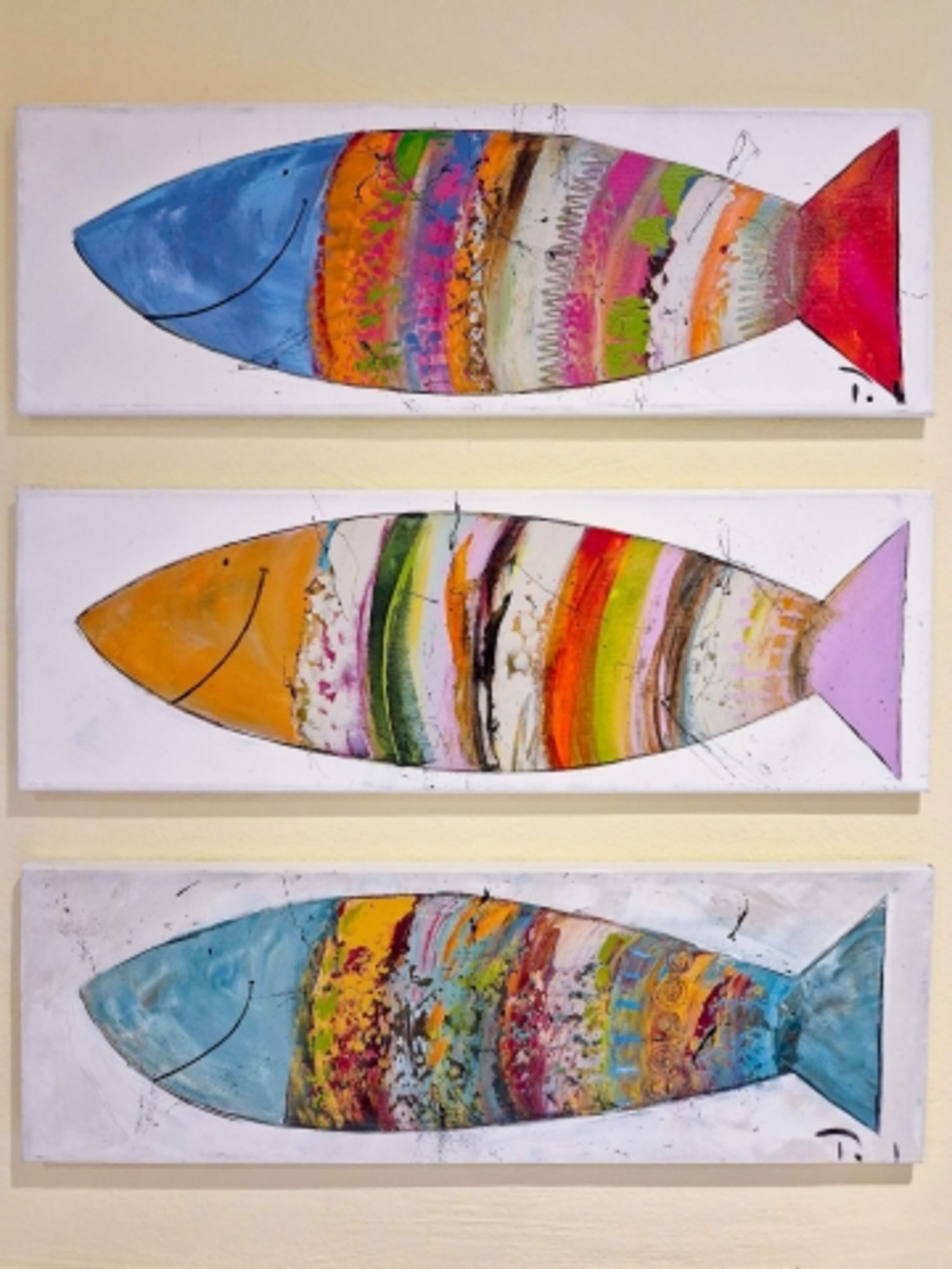 Bild 15