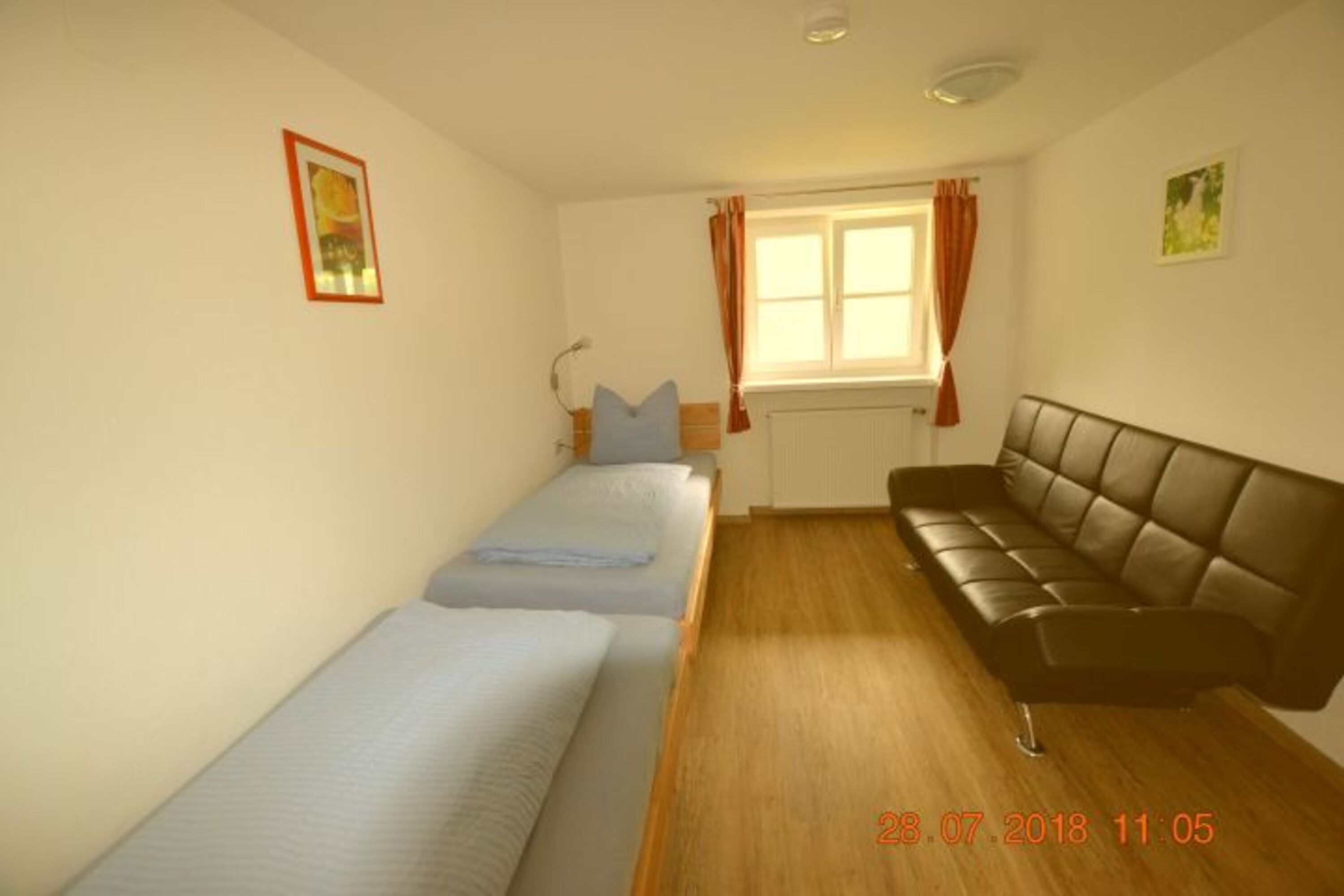 Kinderzimmer