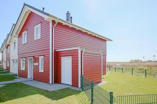 Ein schöner Ort zum abschalten