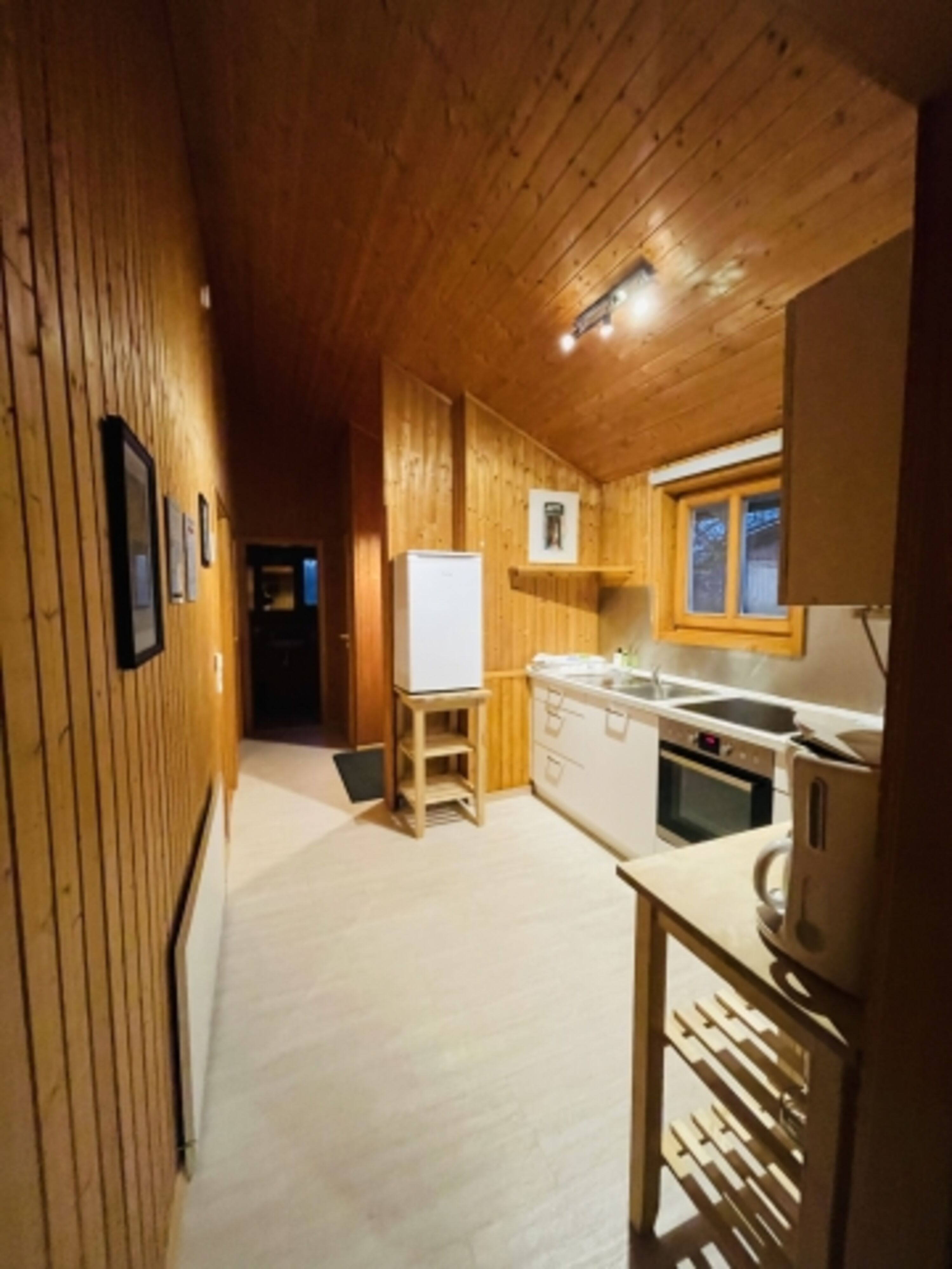 Bild 16