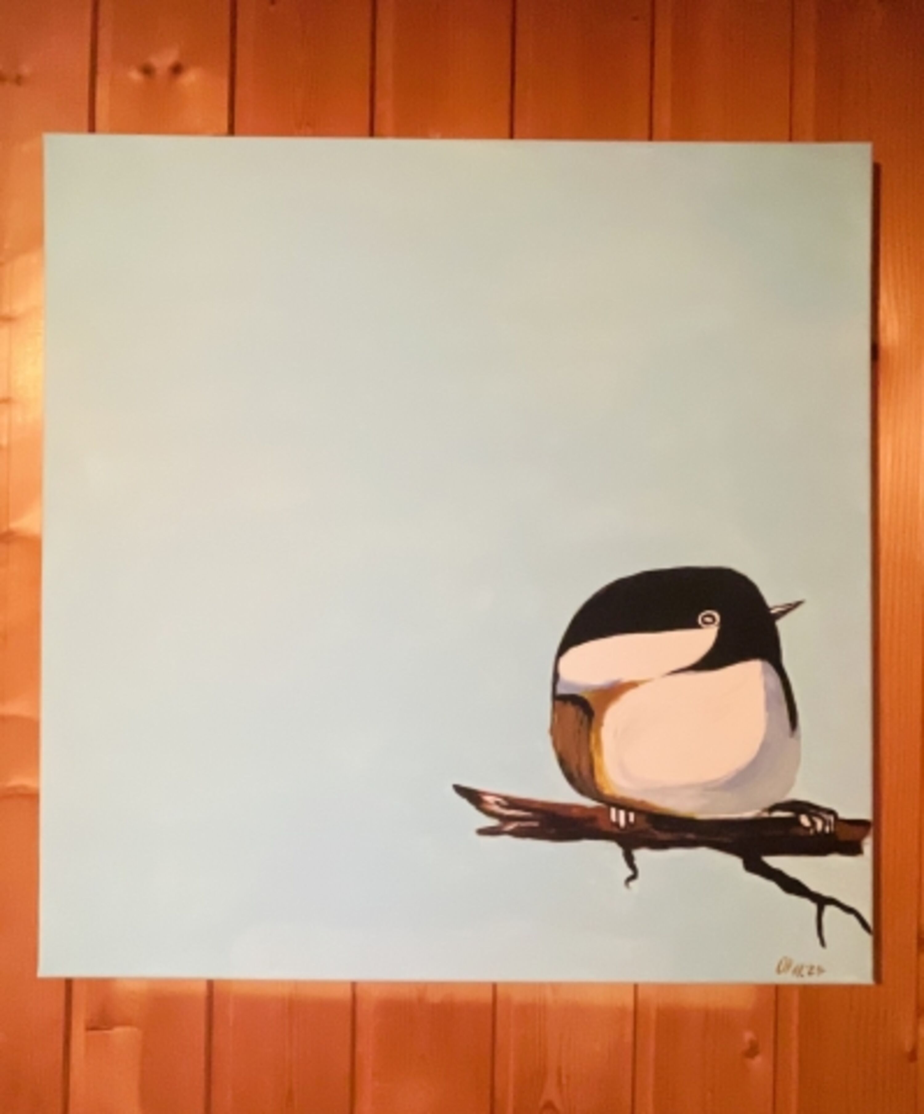 Bild 8