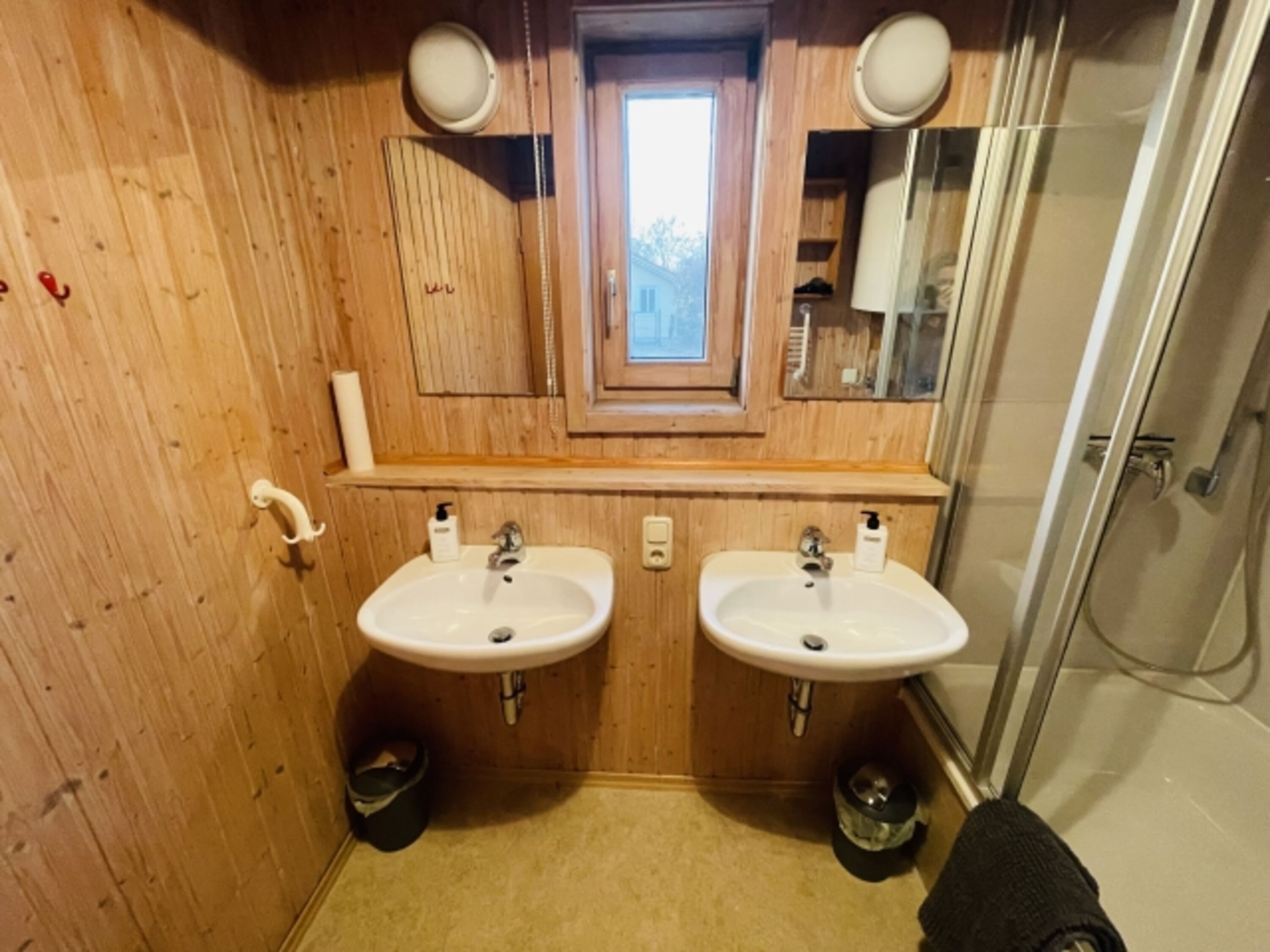 Bild 15