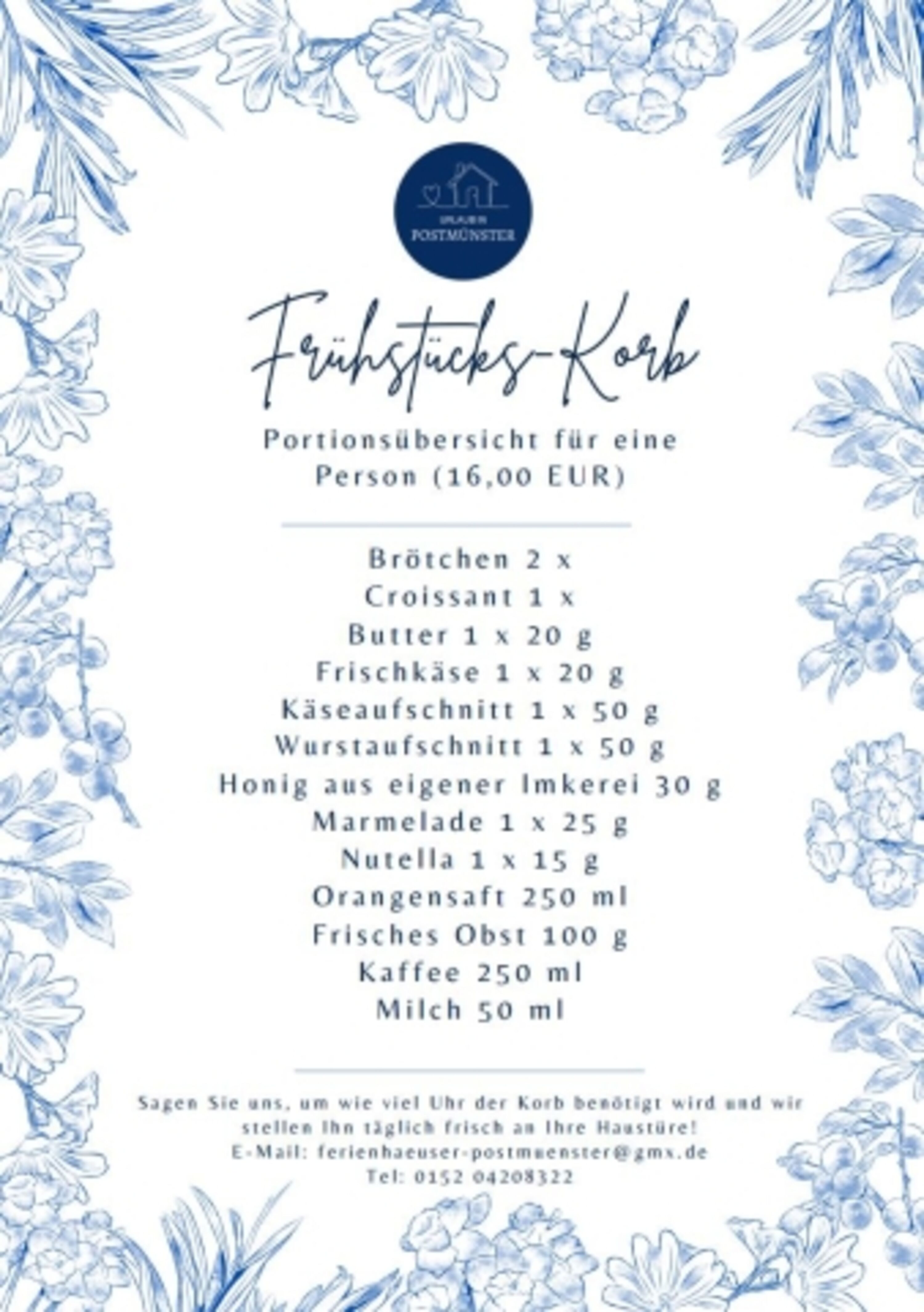 Bild 22