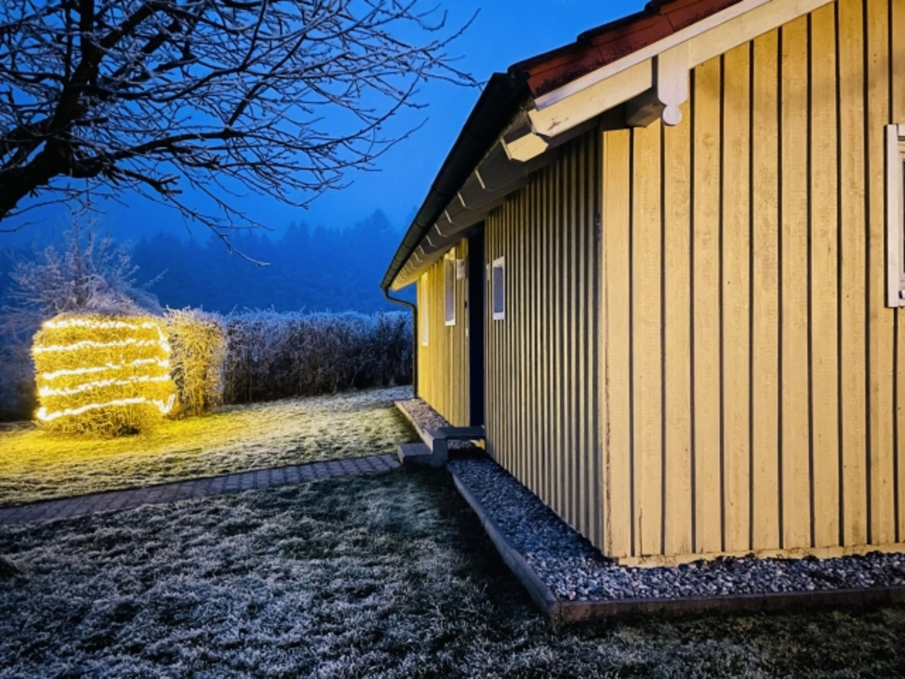 Bild 13