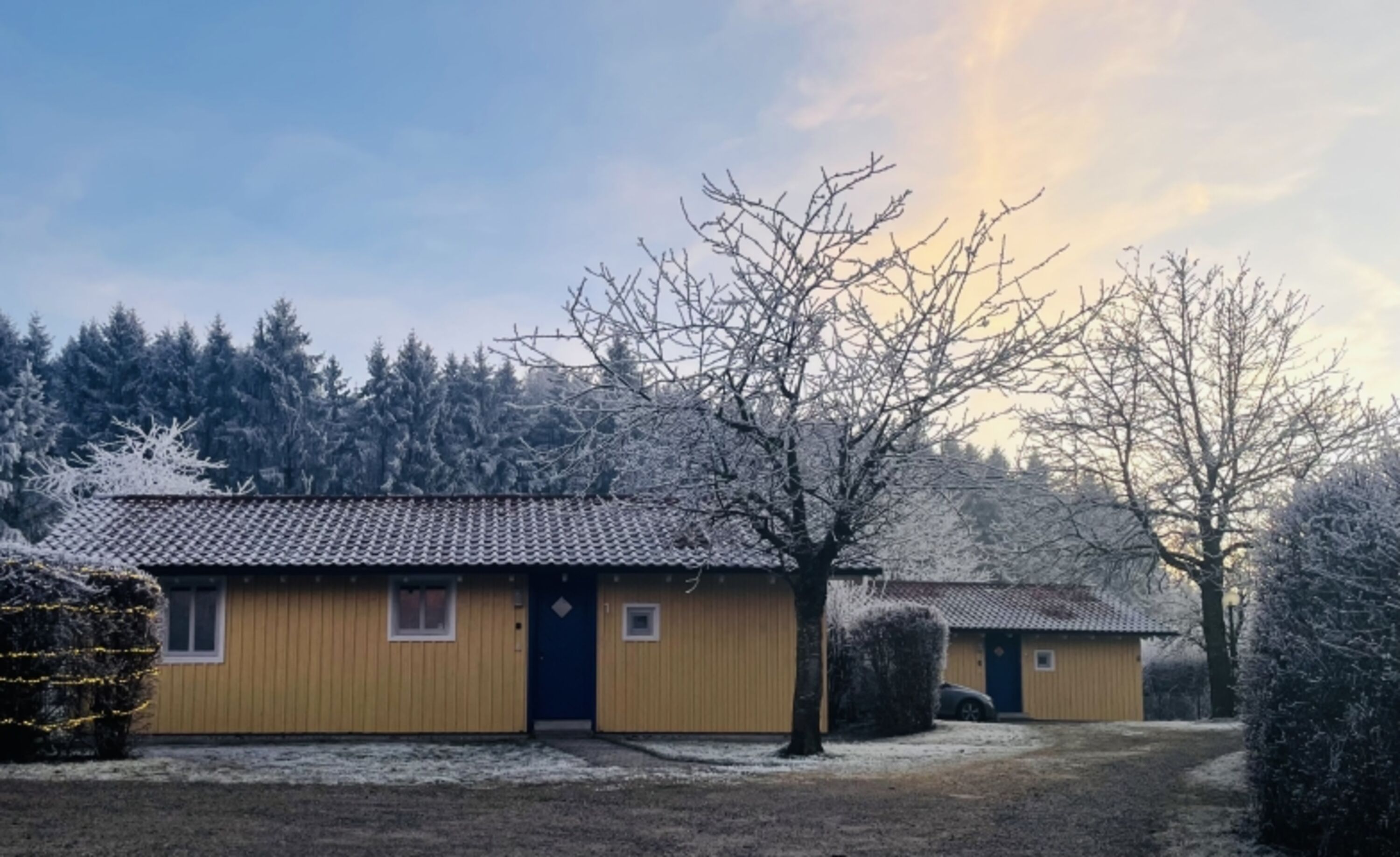 Bild 14