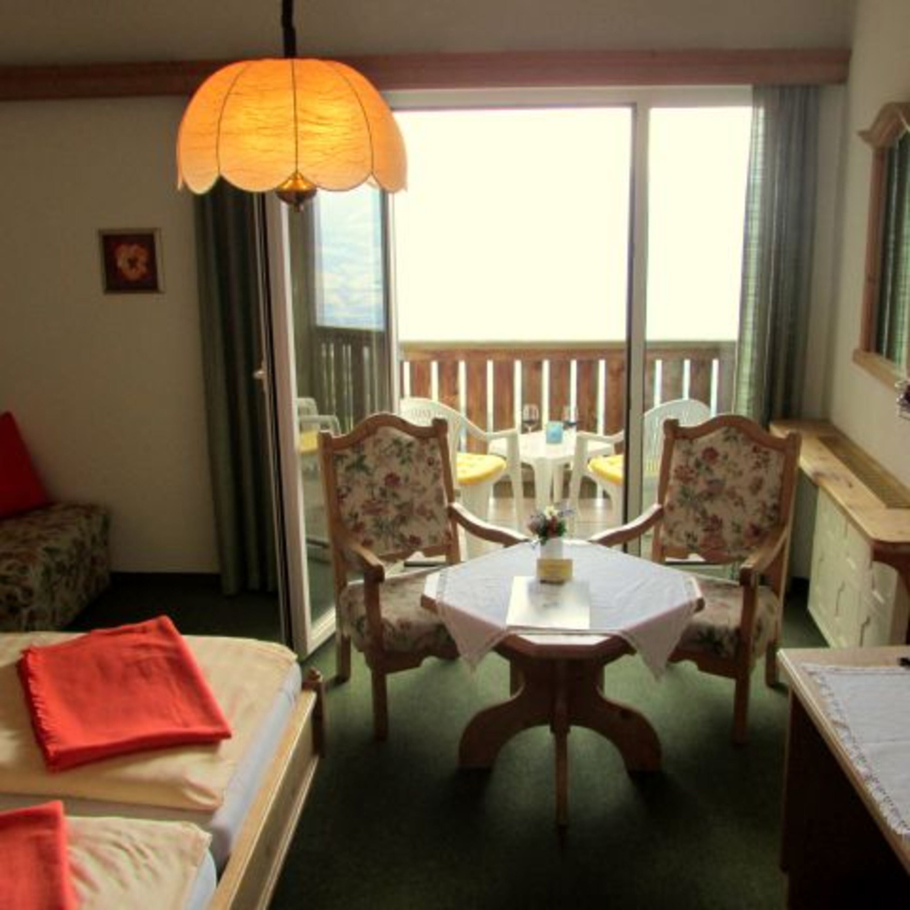Bild 2